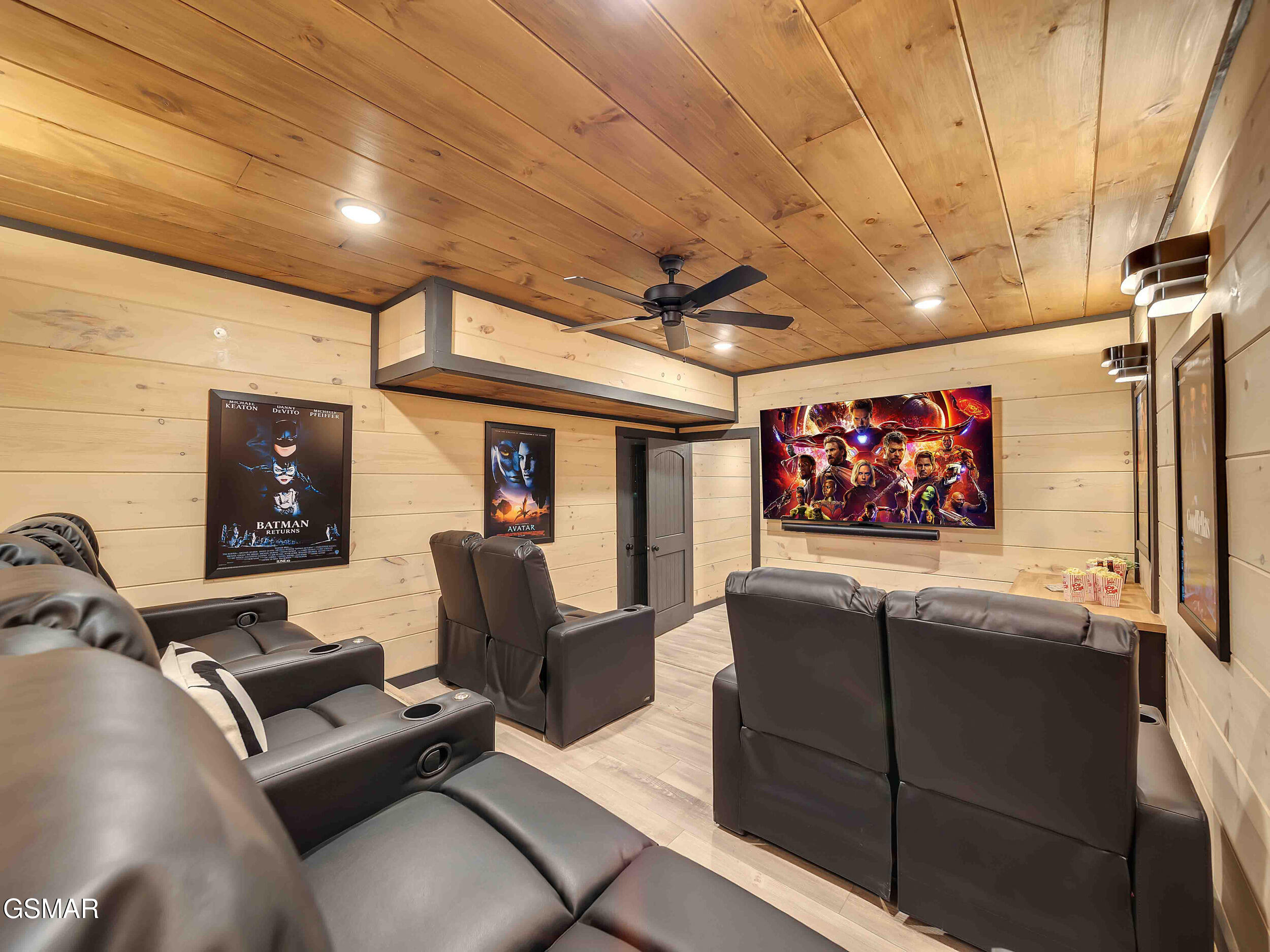 319 Rambling Creek Way Way Unit: Lot 121R