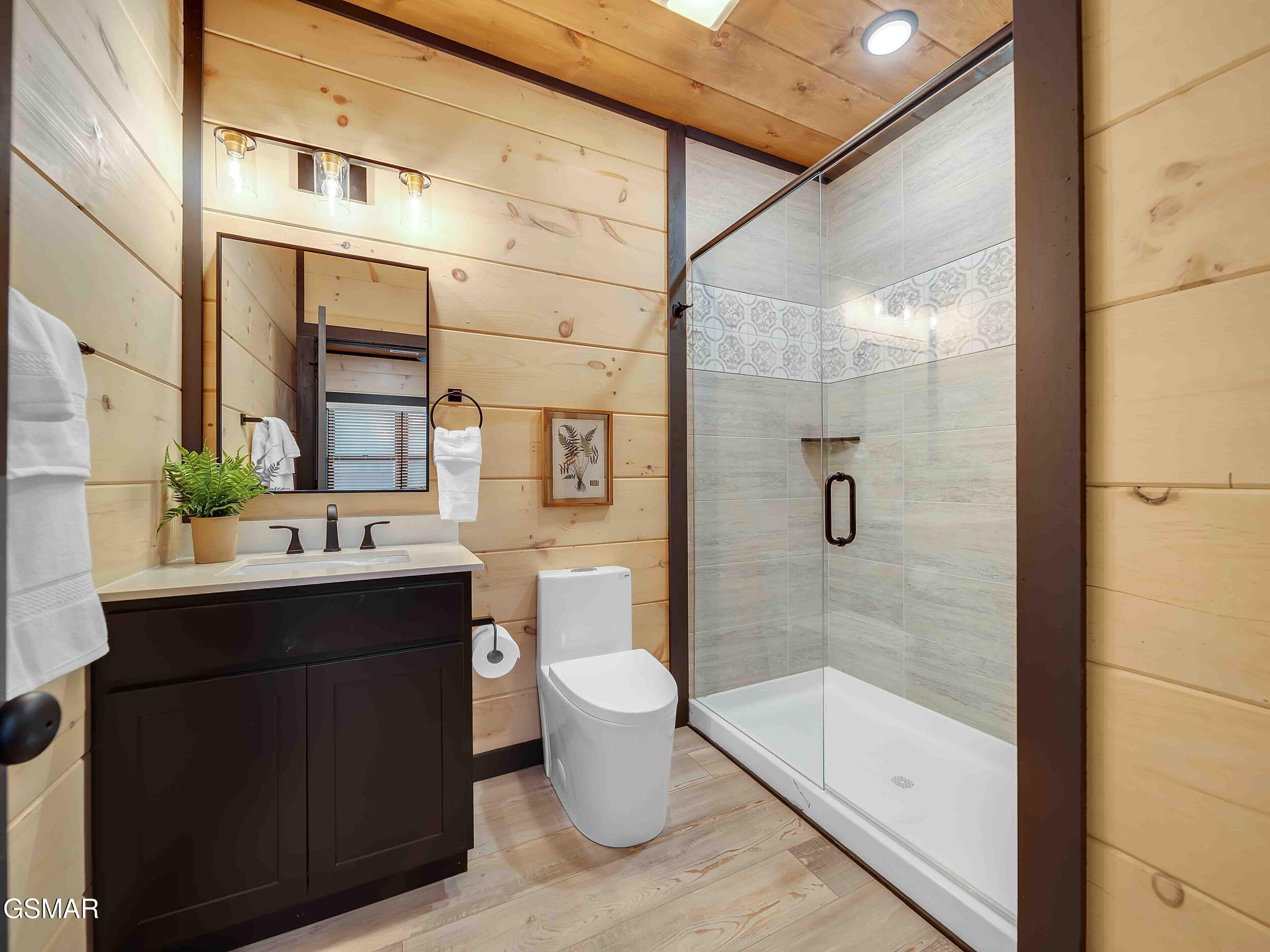 319 Rambling Creek Way Way Unit: Lot 121R