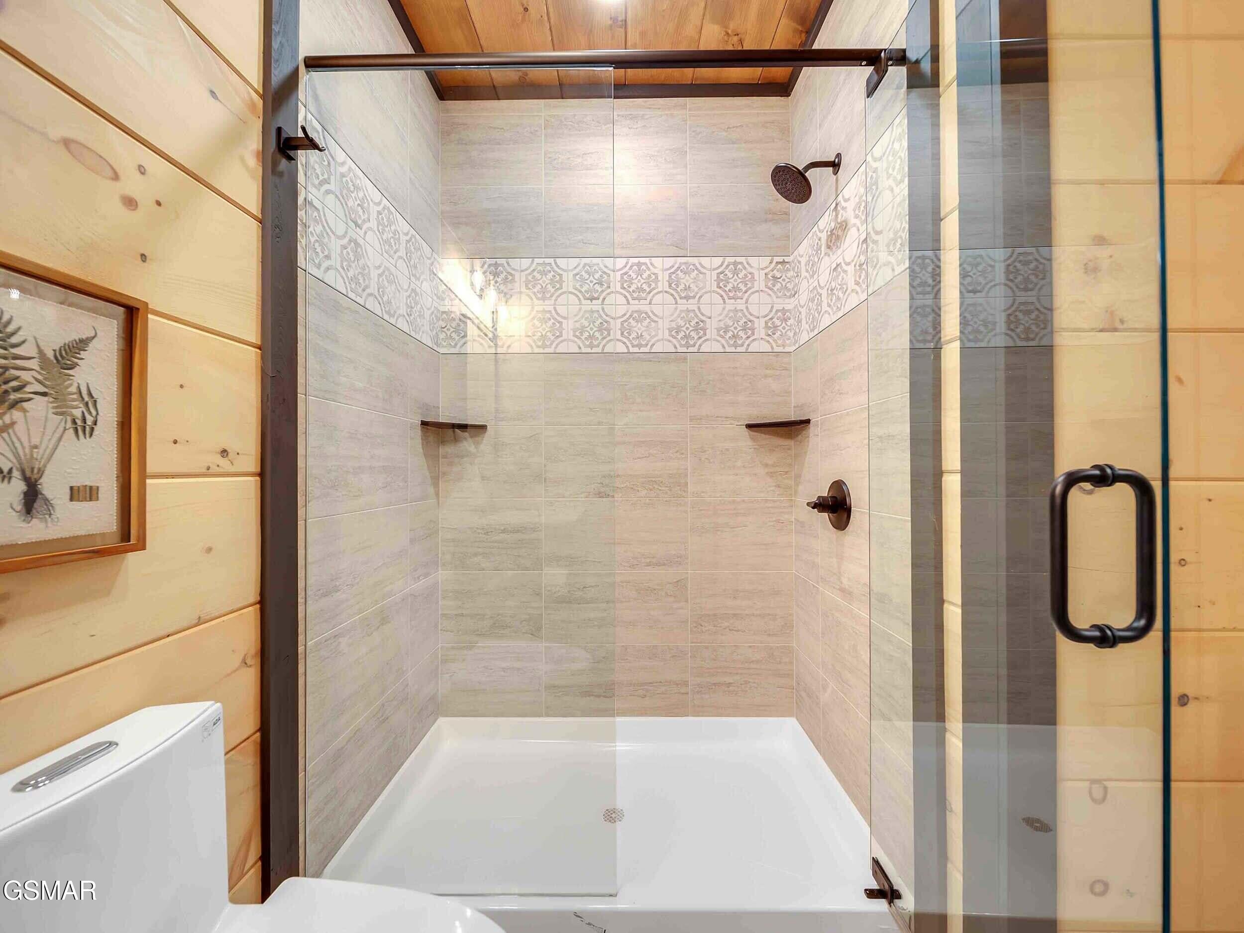 319 Rambling Creek Way Way Unit: Lot 121R