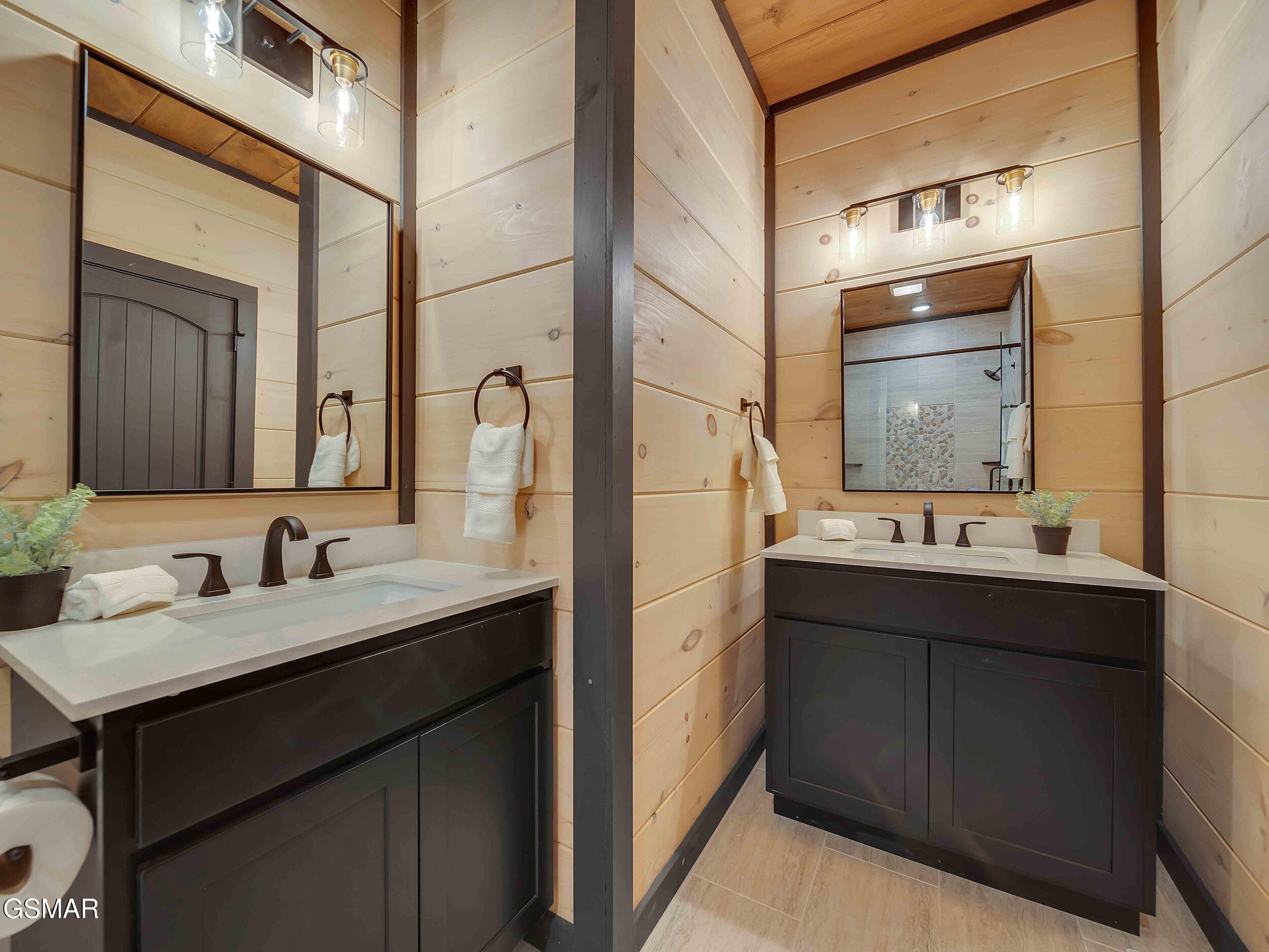 319 Rambling Creek Way Way Unit: Lot 121R