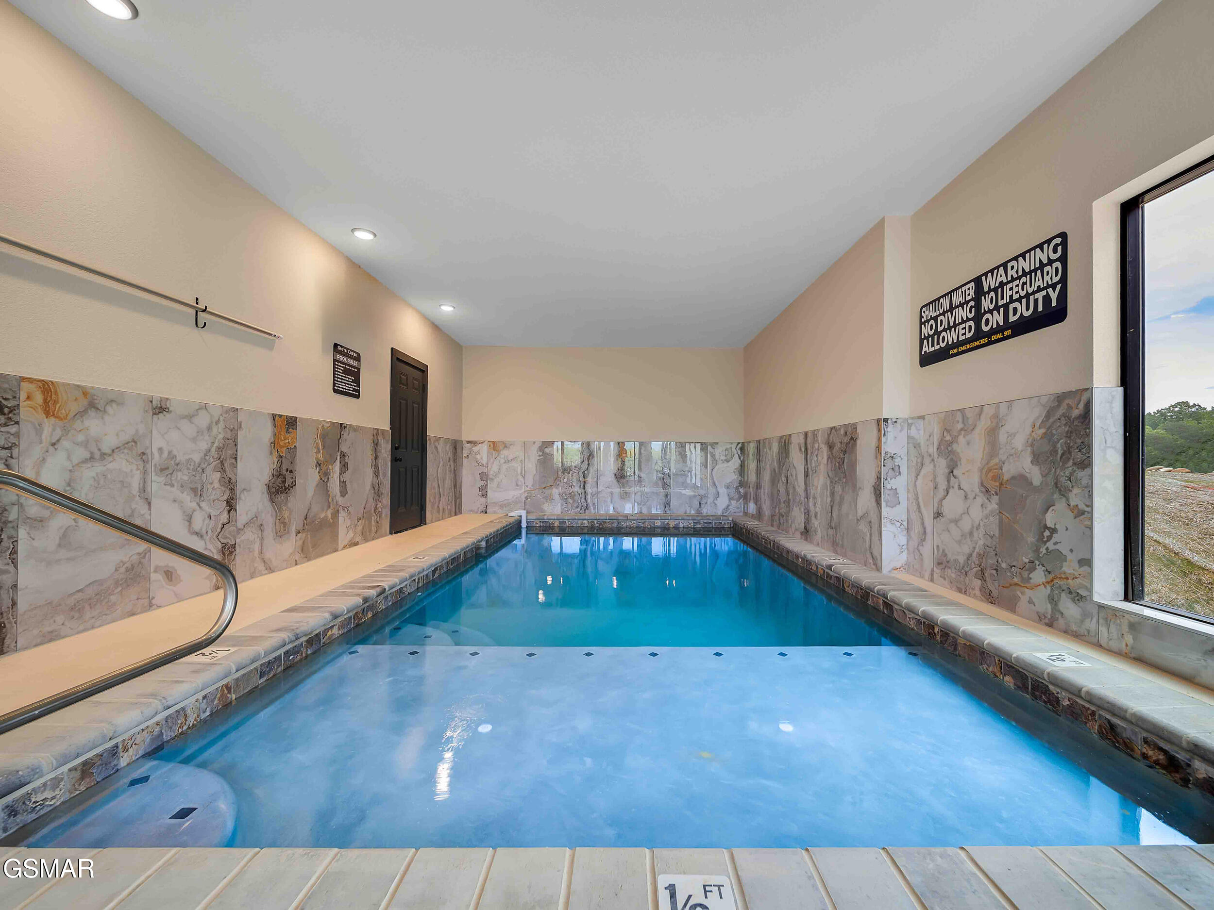 319 Rambling Creek Way Way Unit: Lot 121R