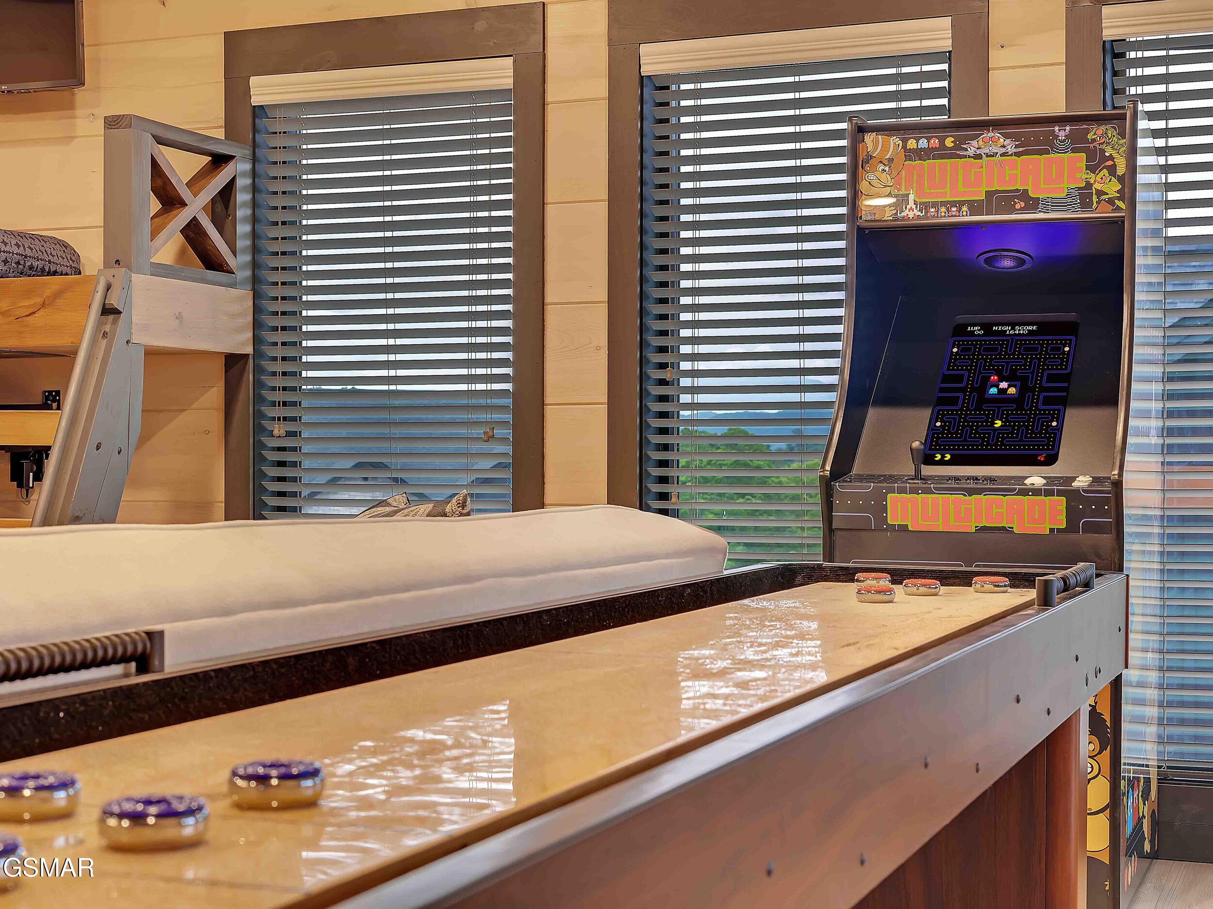 319 Rambling Creek Way Way Unit: Lot 121R