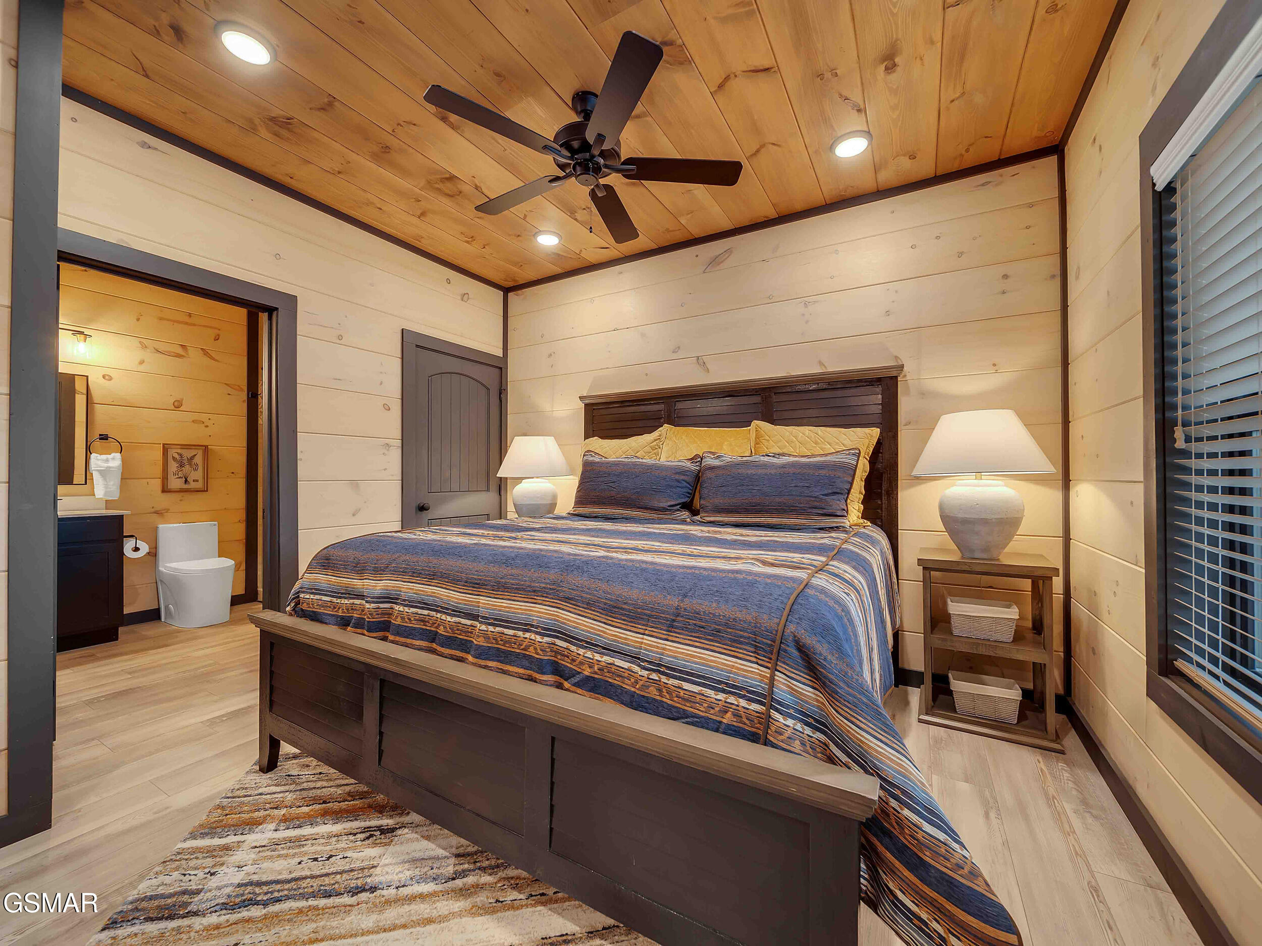 319 Rambling Creek Way Way Unit: Lot 121R