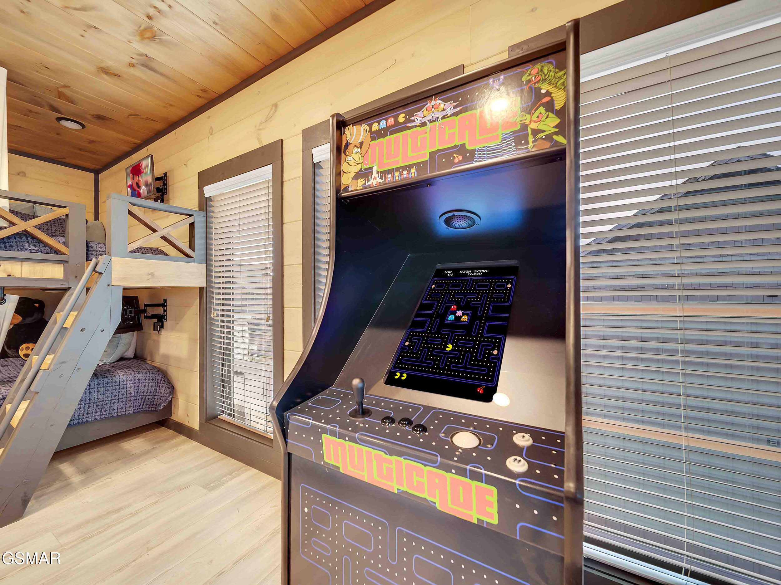 319 Rambling Creek Way Way Unit: Lot 121R