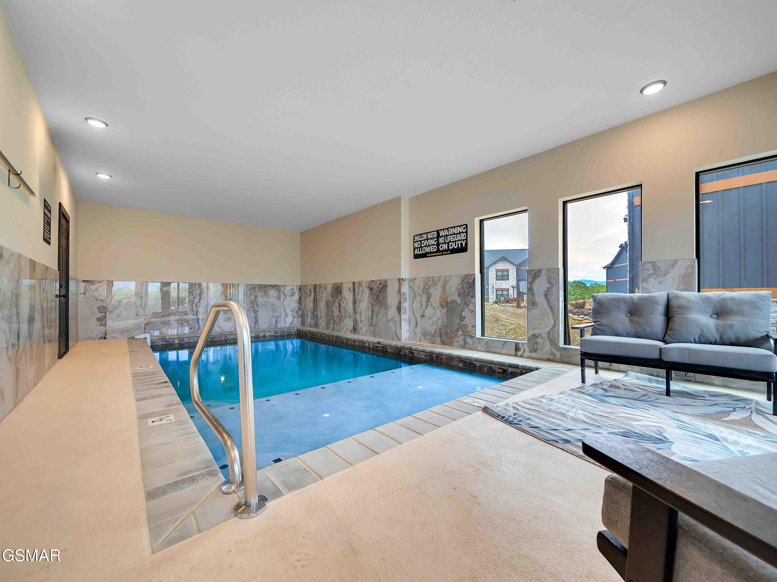 319 Rambling Creek Way Way Unit: Lot 121R