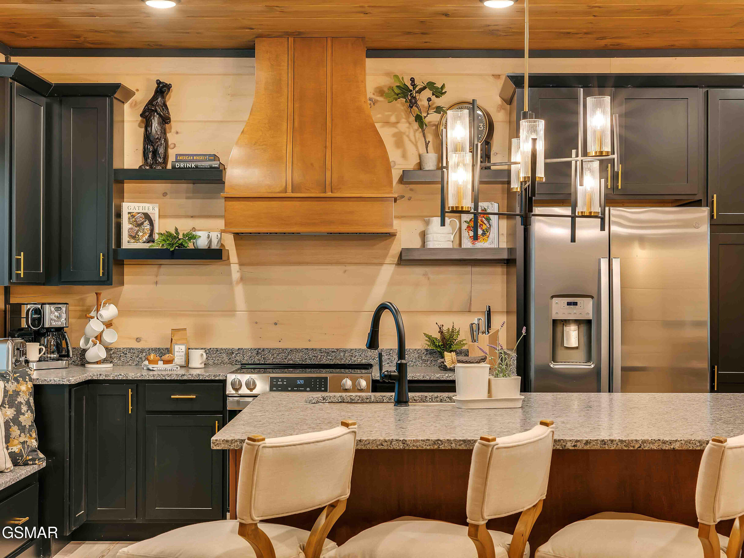 319 Rambling Creek Way Way Unit: Lot 121R