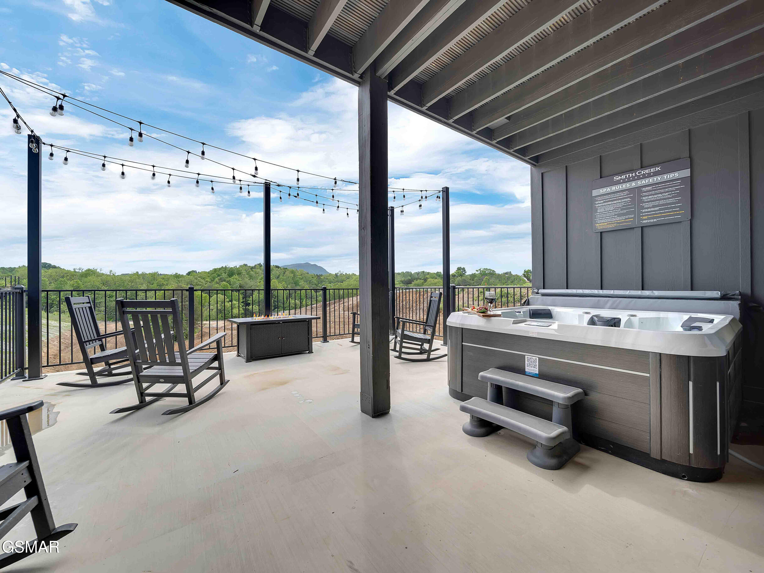 319 Rambling Creek Way Way Unit: Lot 121R