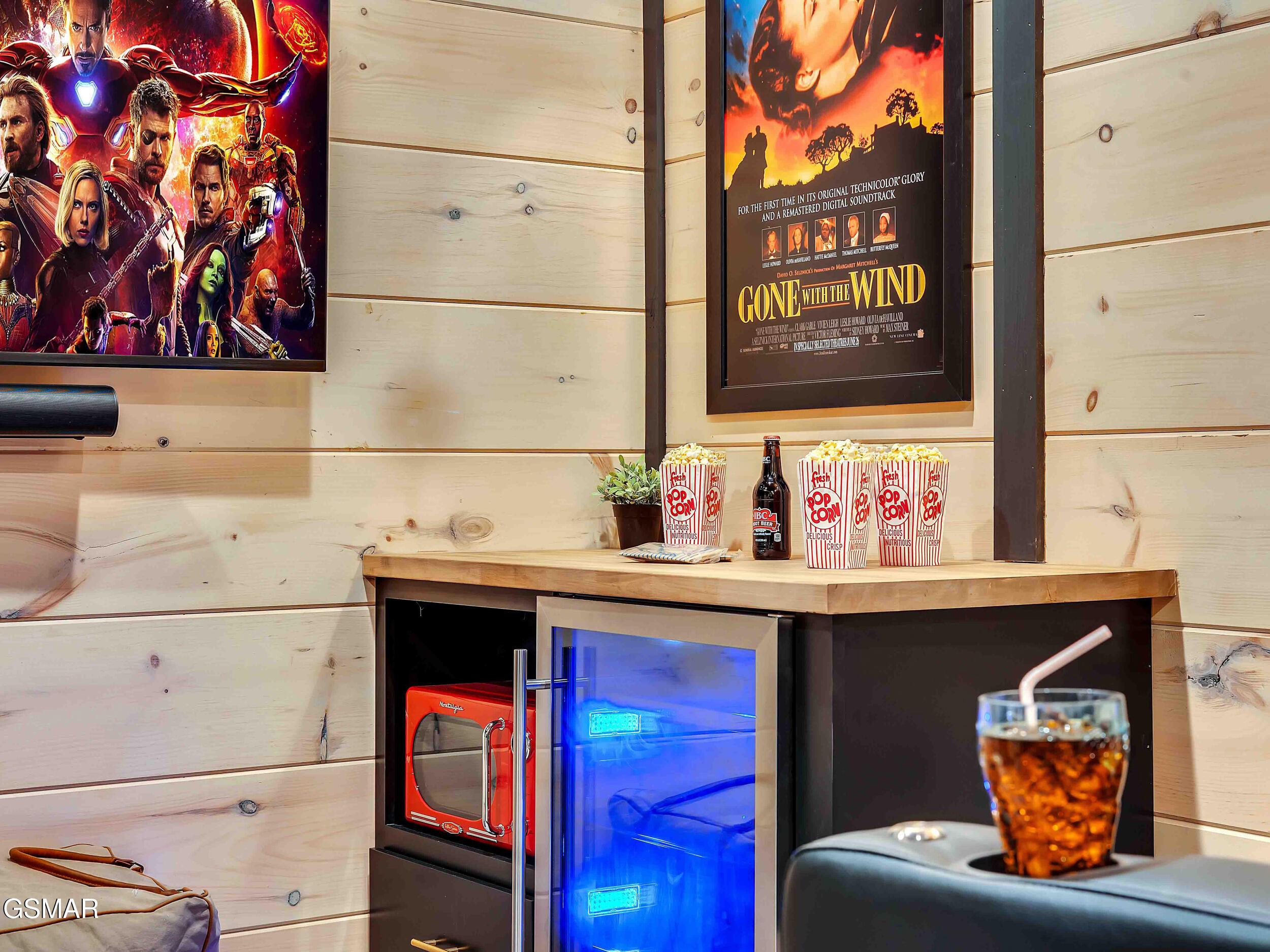 319 Rambling Creek Way Way Unit: Lot 121R