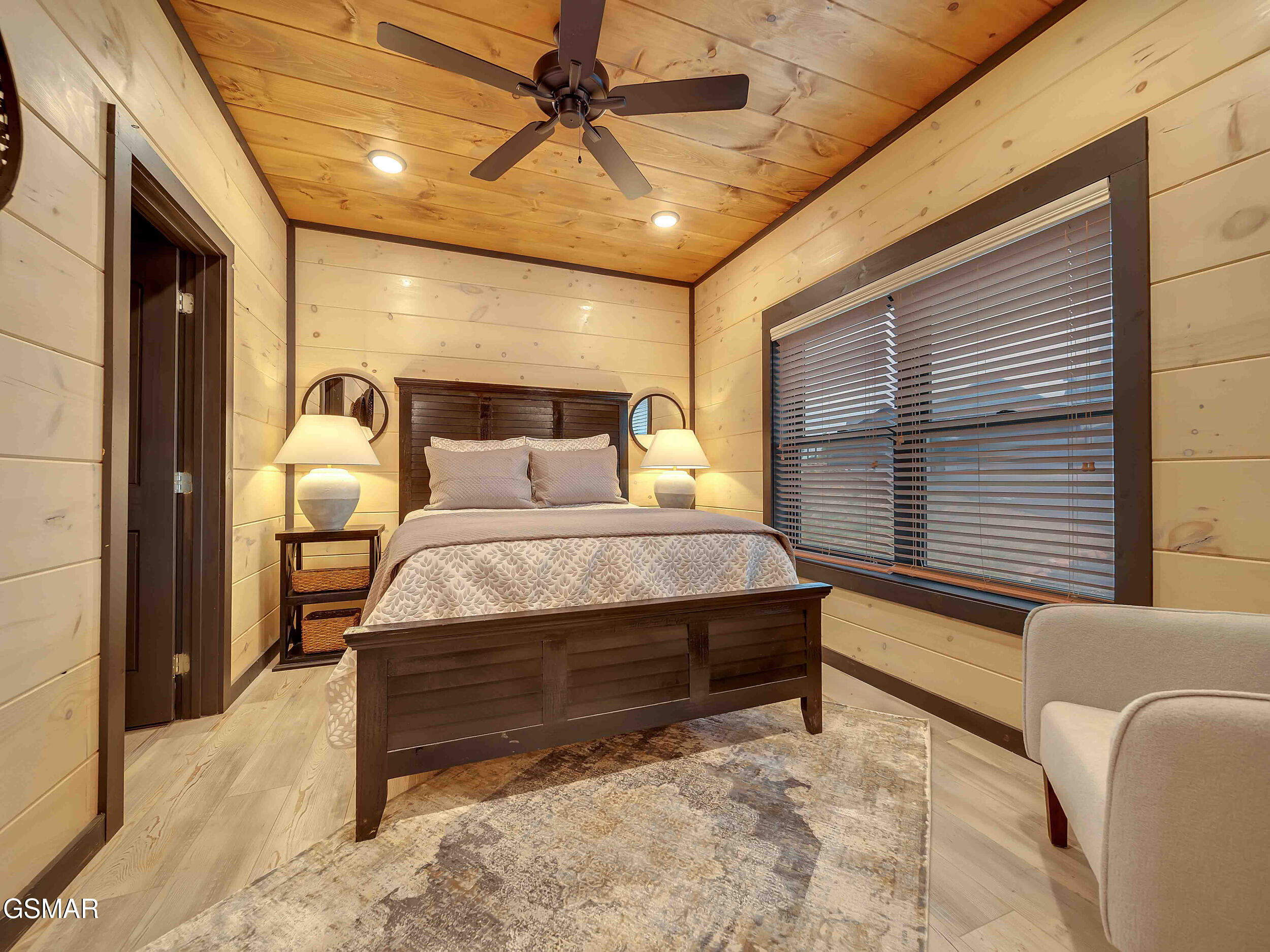 319 Rambling Creek Way Way Unit: Lot 121R