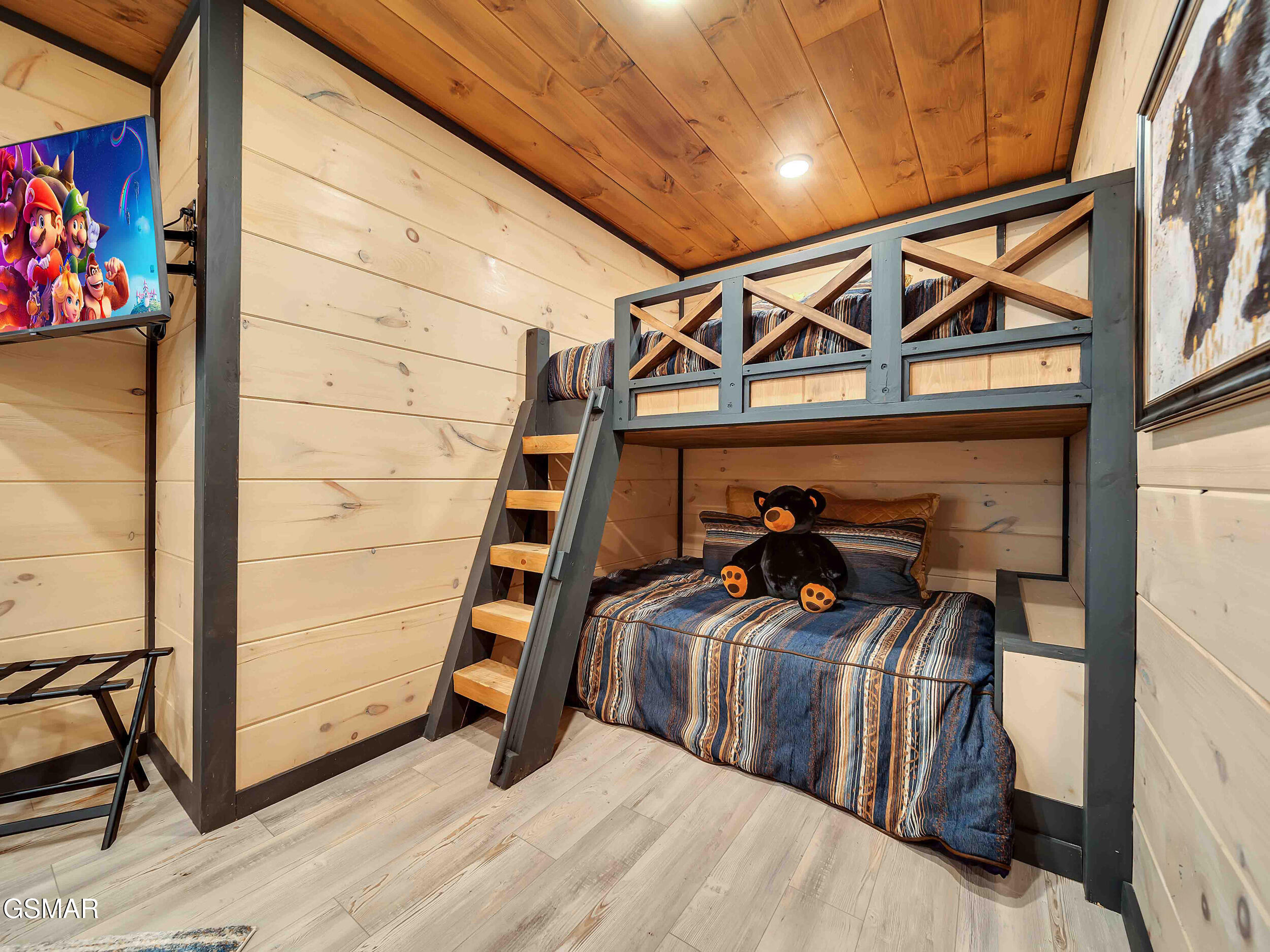 319 Rambling Creek Way Way Unit: Lot 121R