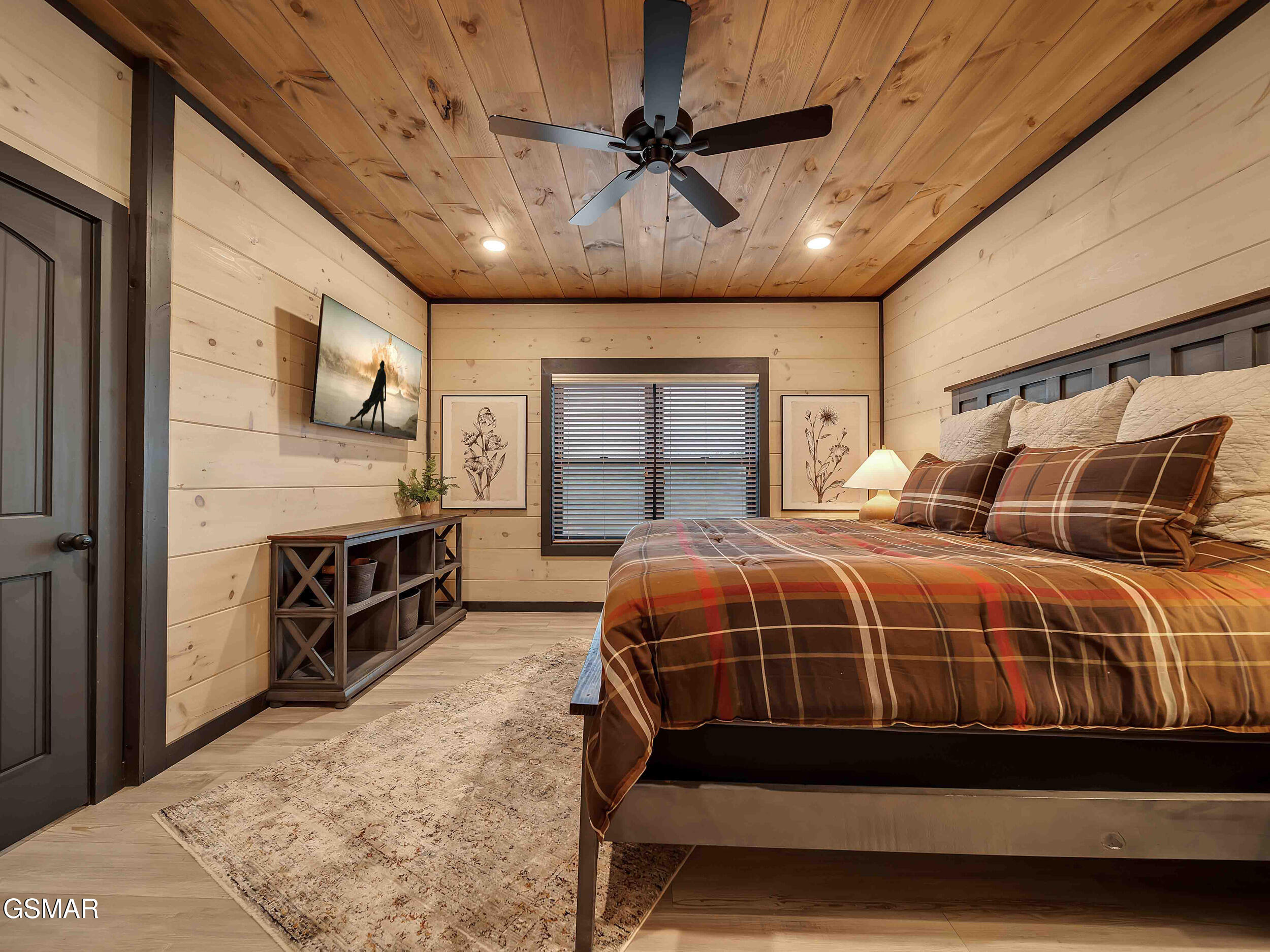 319 Rambling Creek Way Way Unit: Lot 121R