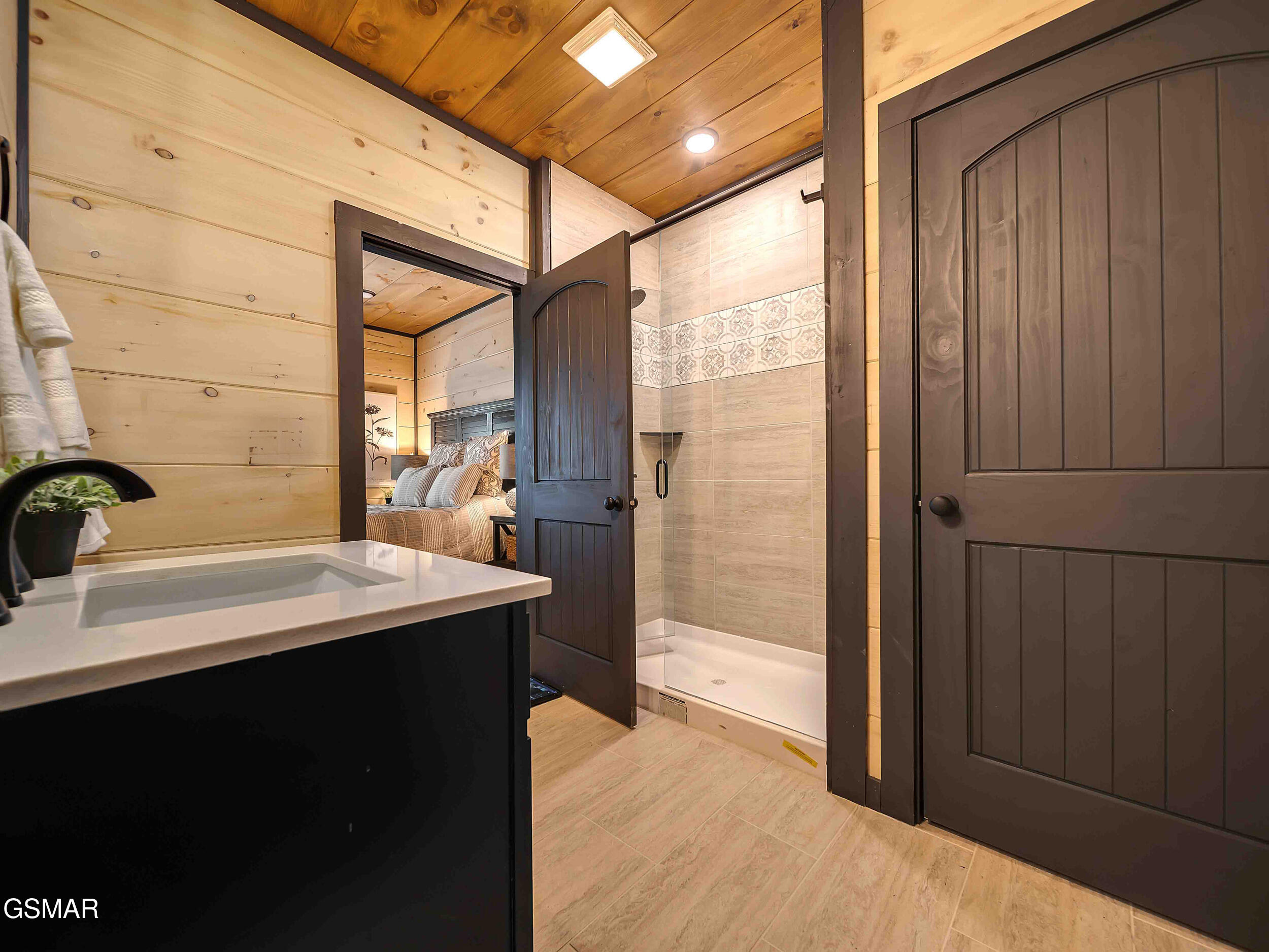 319 Rambling Creek Way Way Unit: Lot 121R