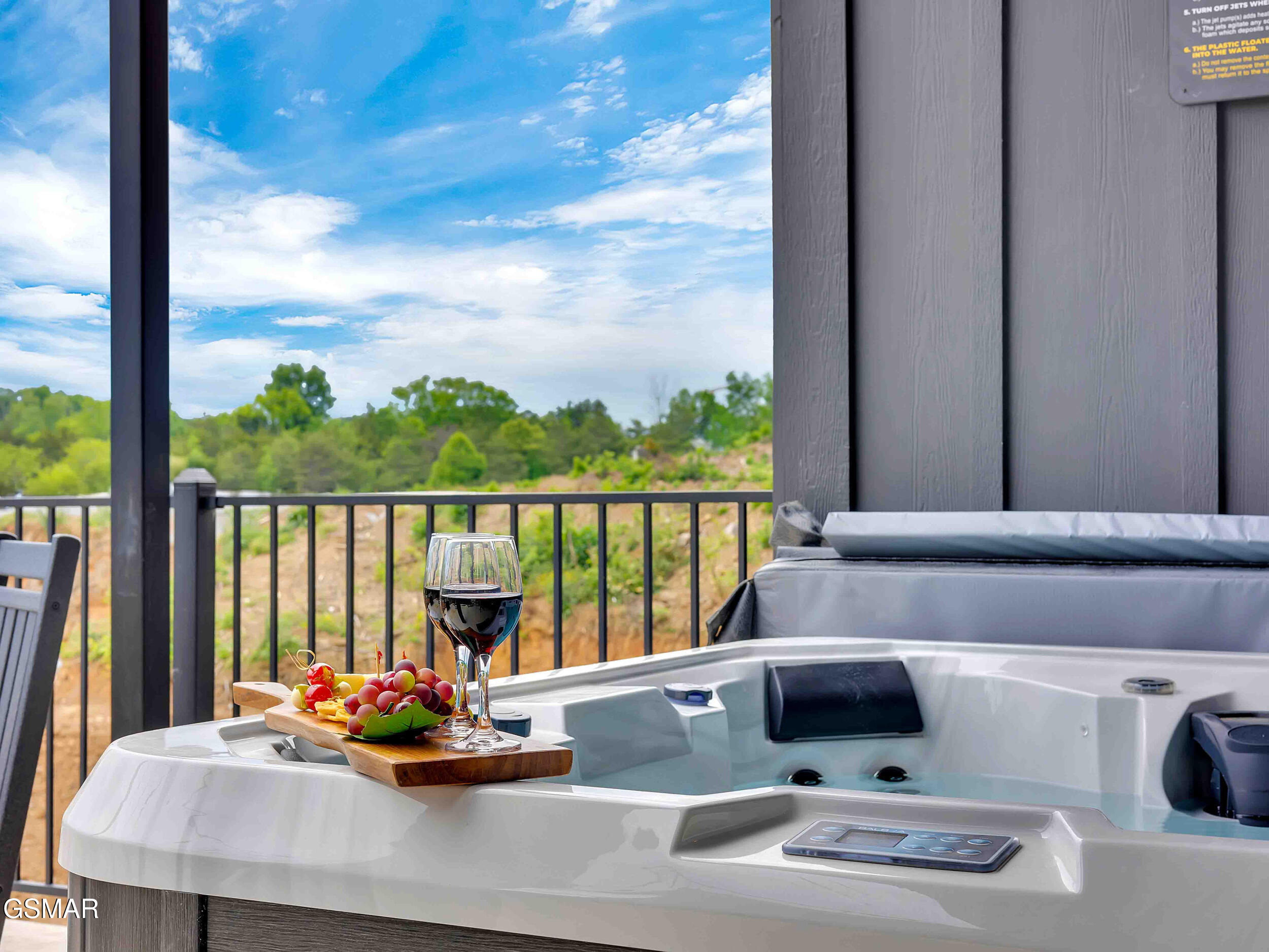 319 Rambling Creek Way Way Unit: Lot 121R