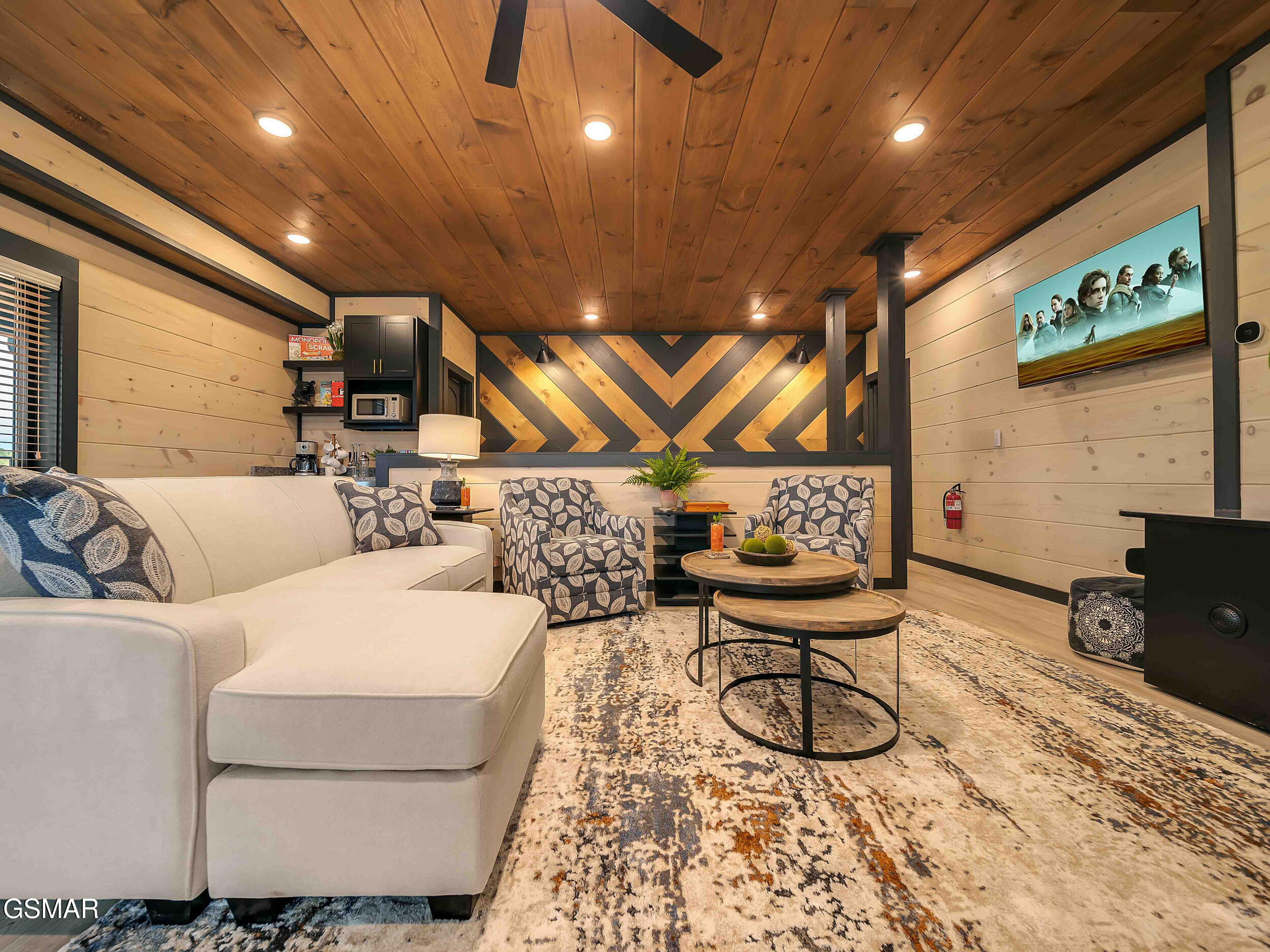 319 Rambling Creek Way Way Unit: Lot 121R