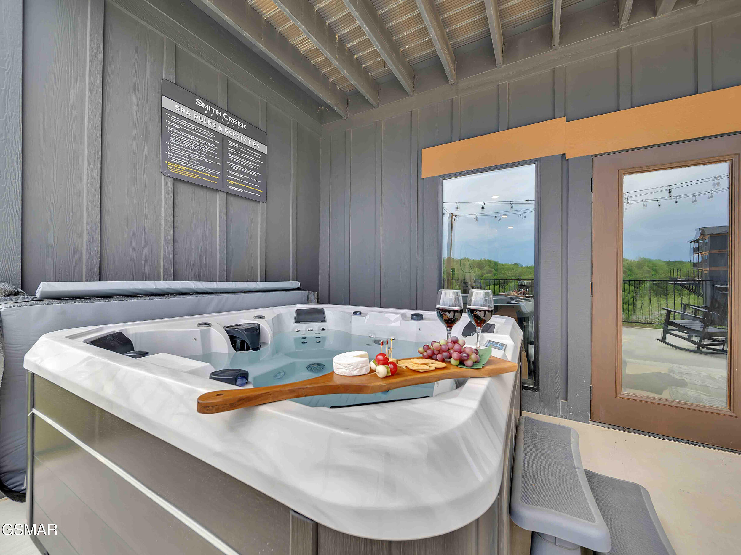 319 Rambling Creek Way Way Unit: Lot 121R