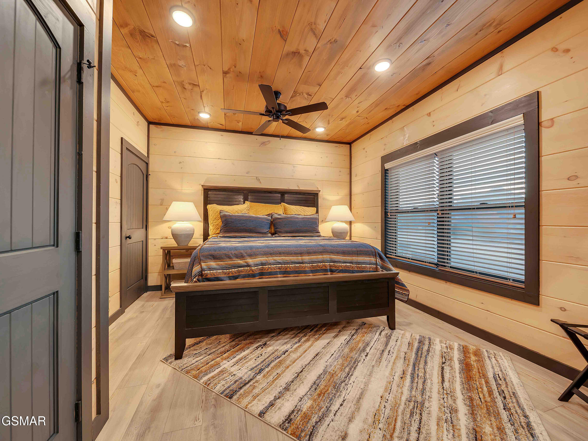 319 Rambling Creek Way Way Unit: Lot 121R