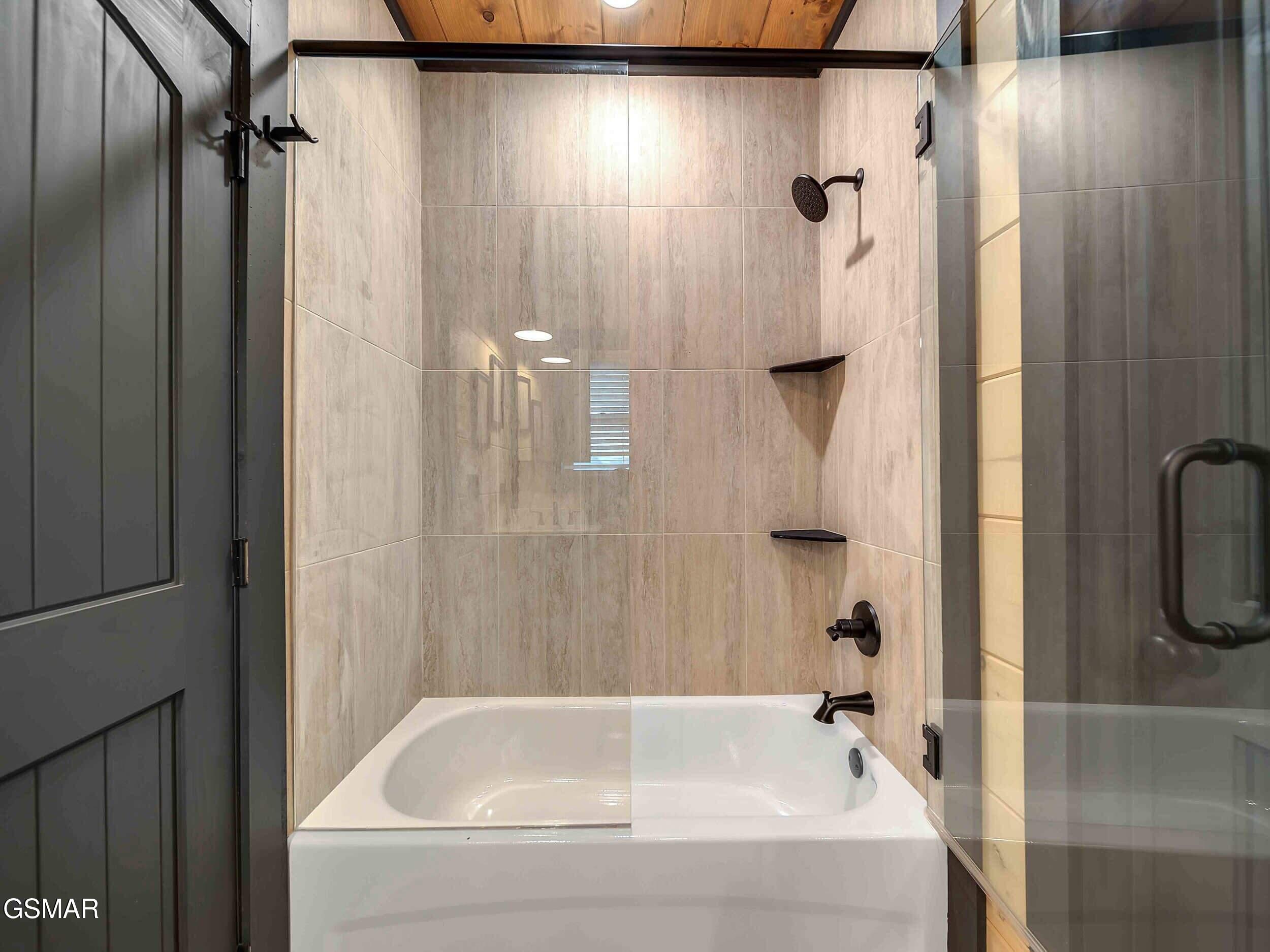 319 Rambling Creek Way Way Unit: Lot 121R