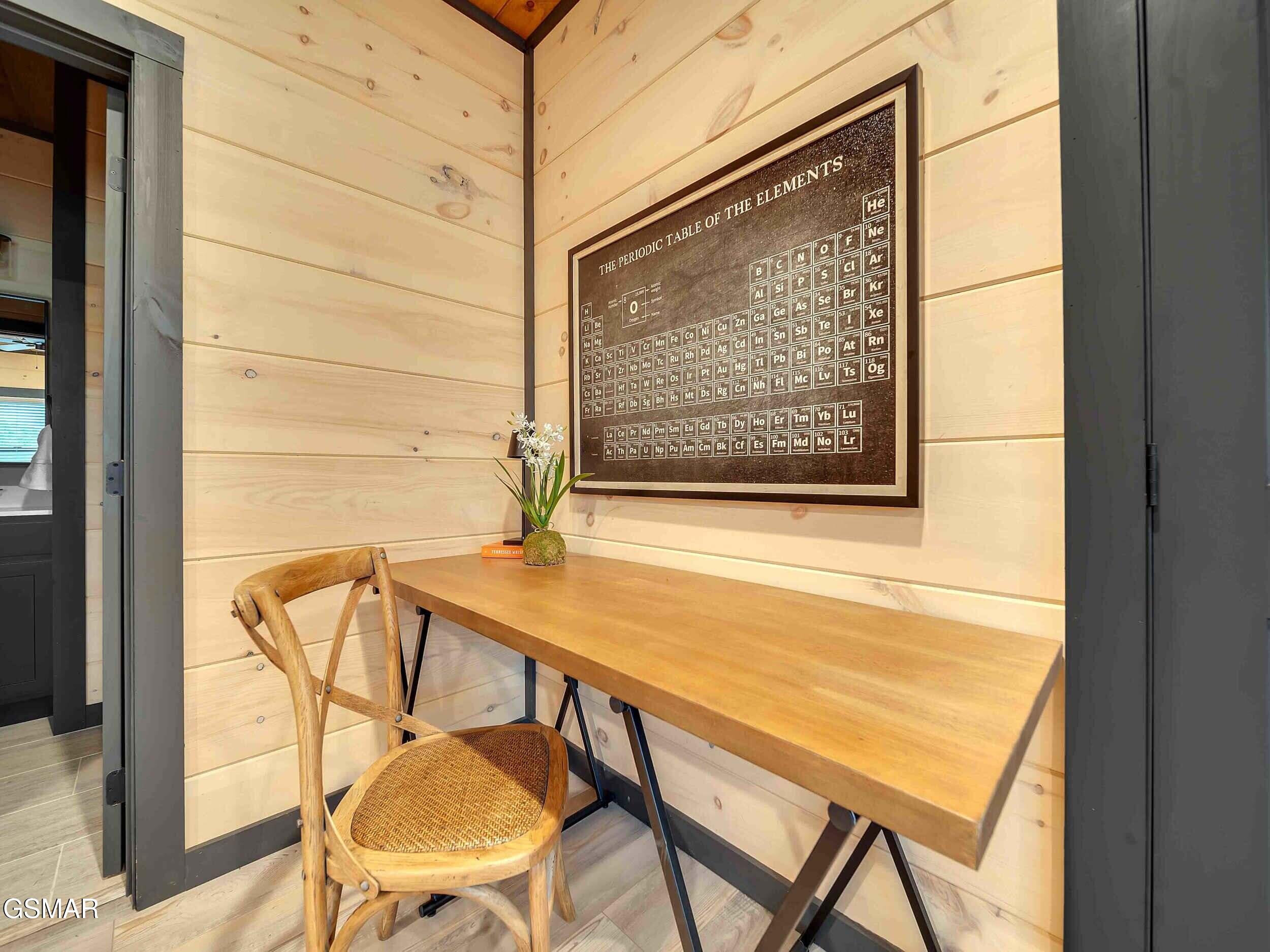 319 Rambling Creek Way Way Unit: Lot 121R