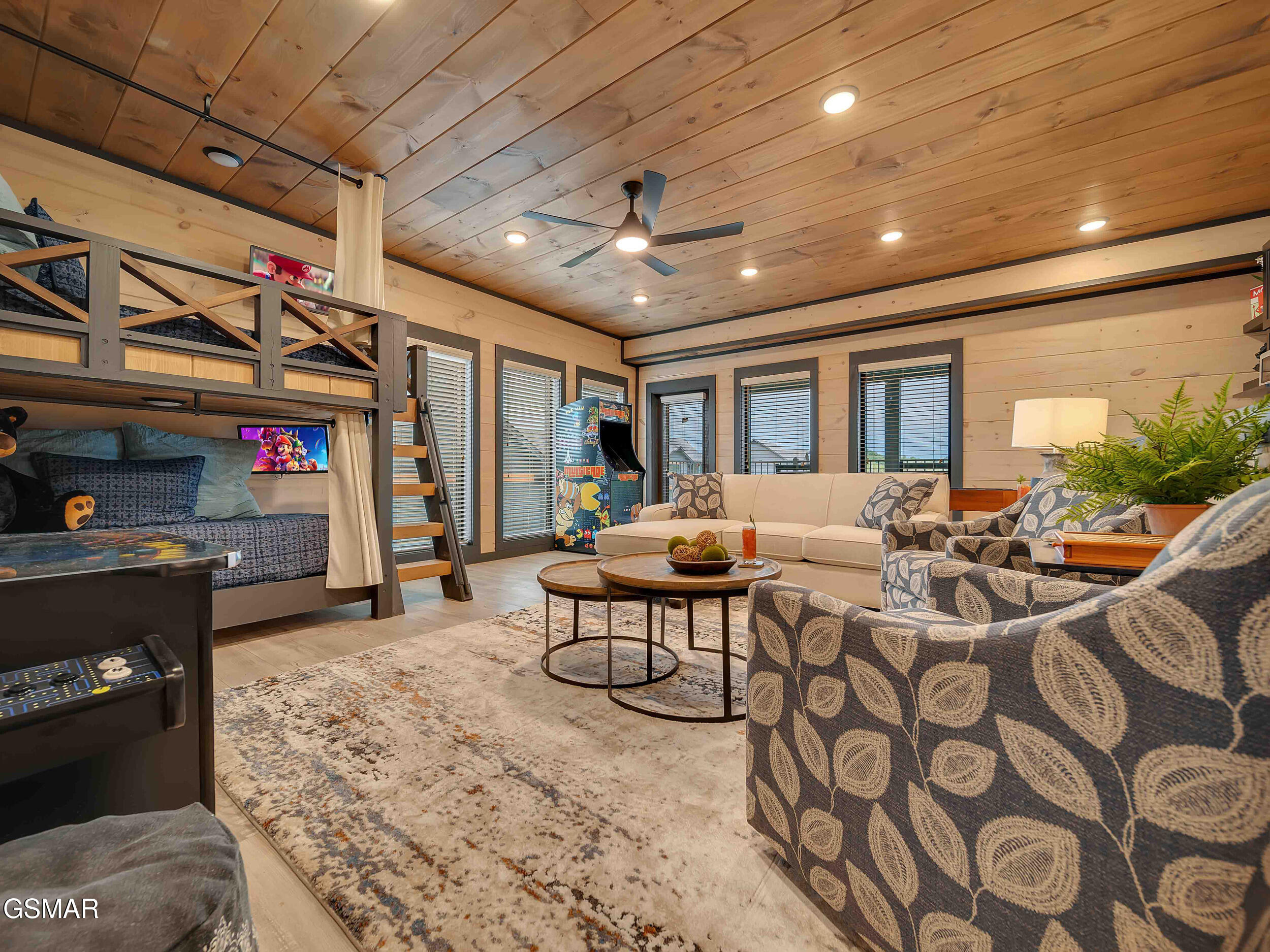 319 Rambling Creek Way Way Unit: Lot 121R