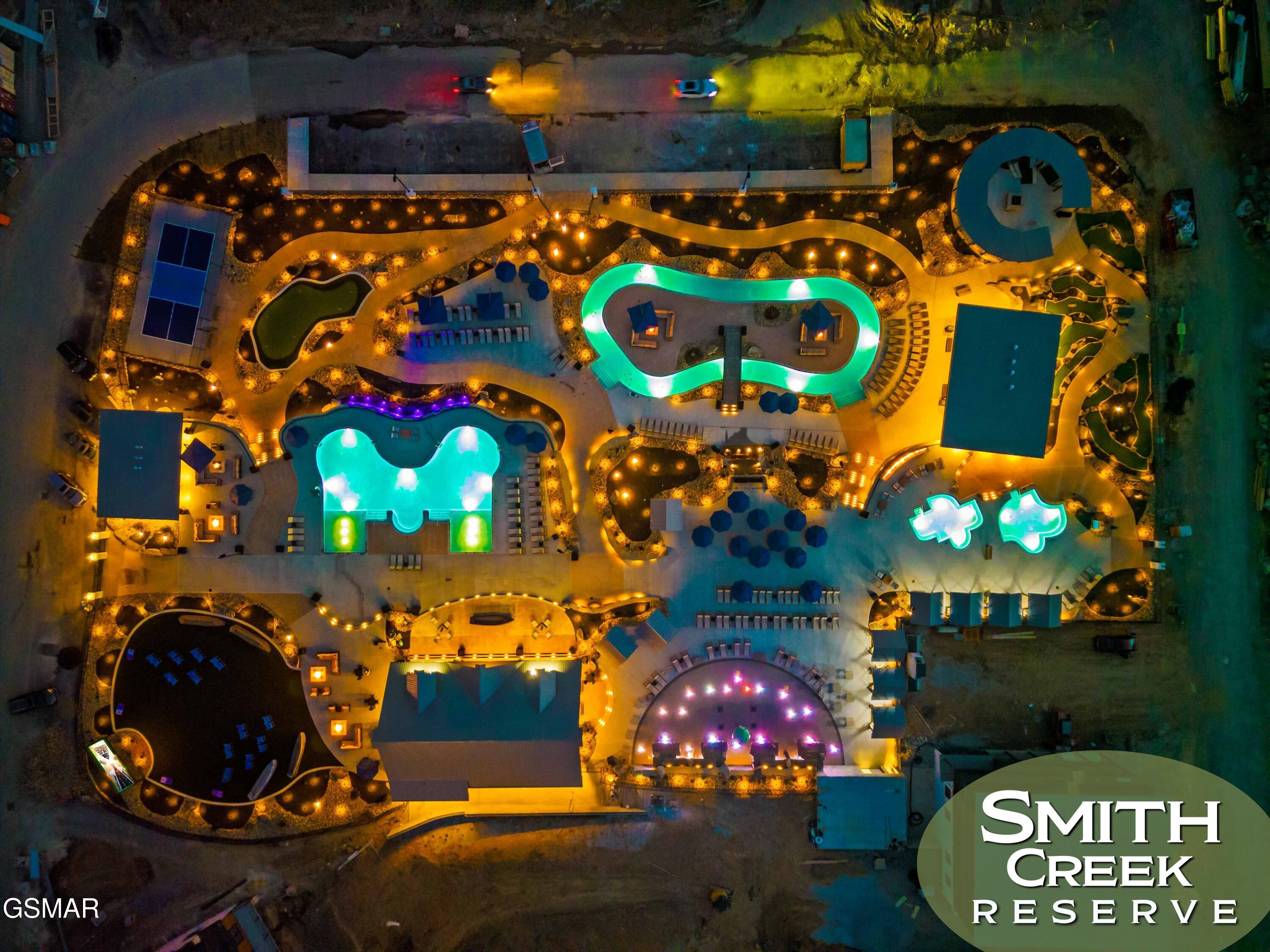 319 Rambling Creek Way Way Unit: Lot 121R