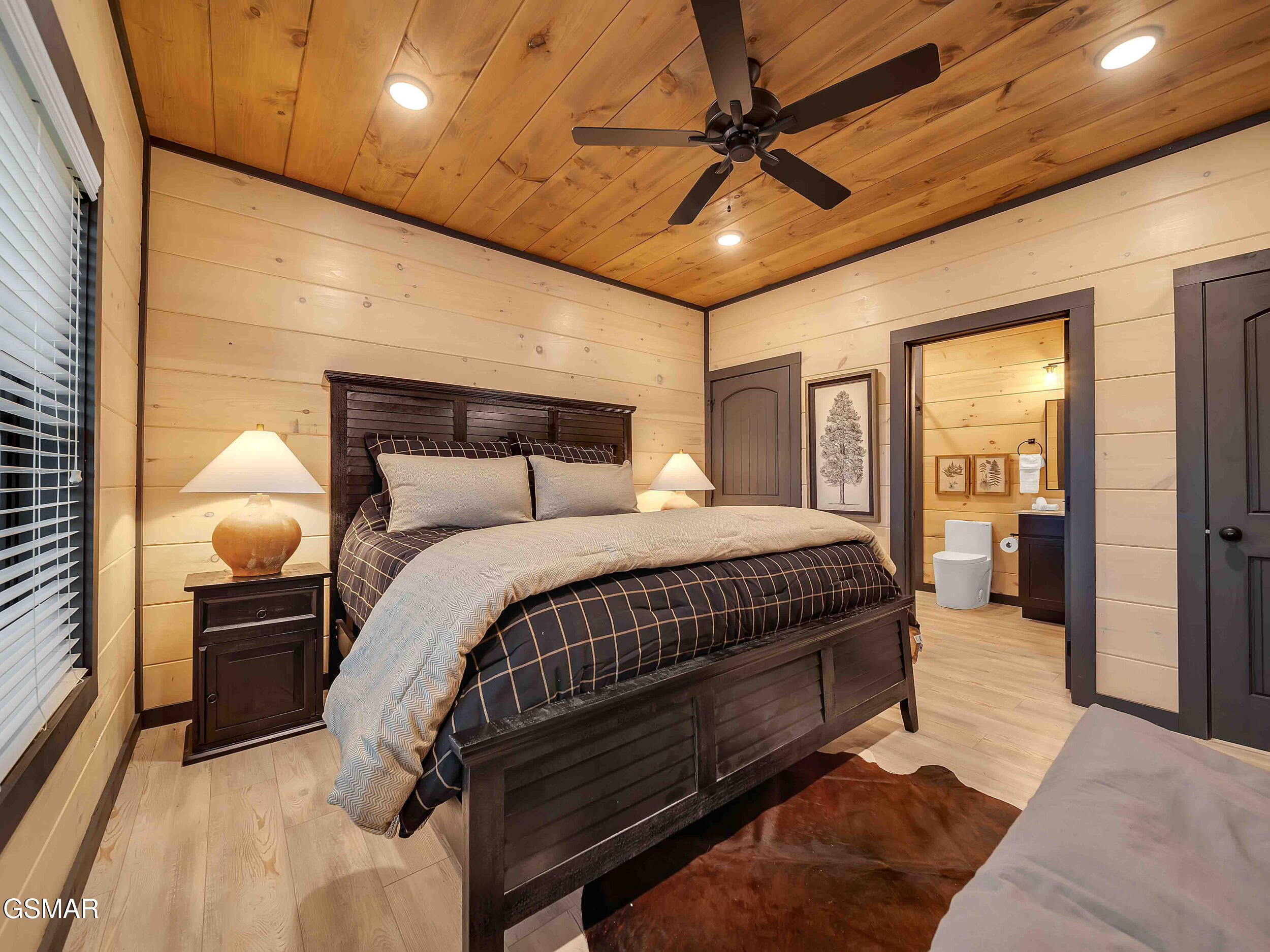 319 Rambling Creek Way Way Unit: Lot 121R