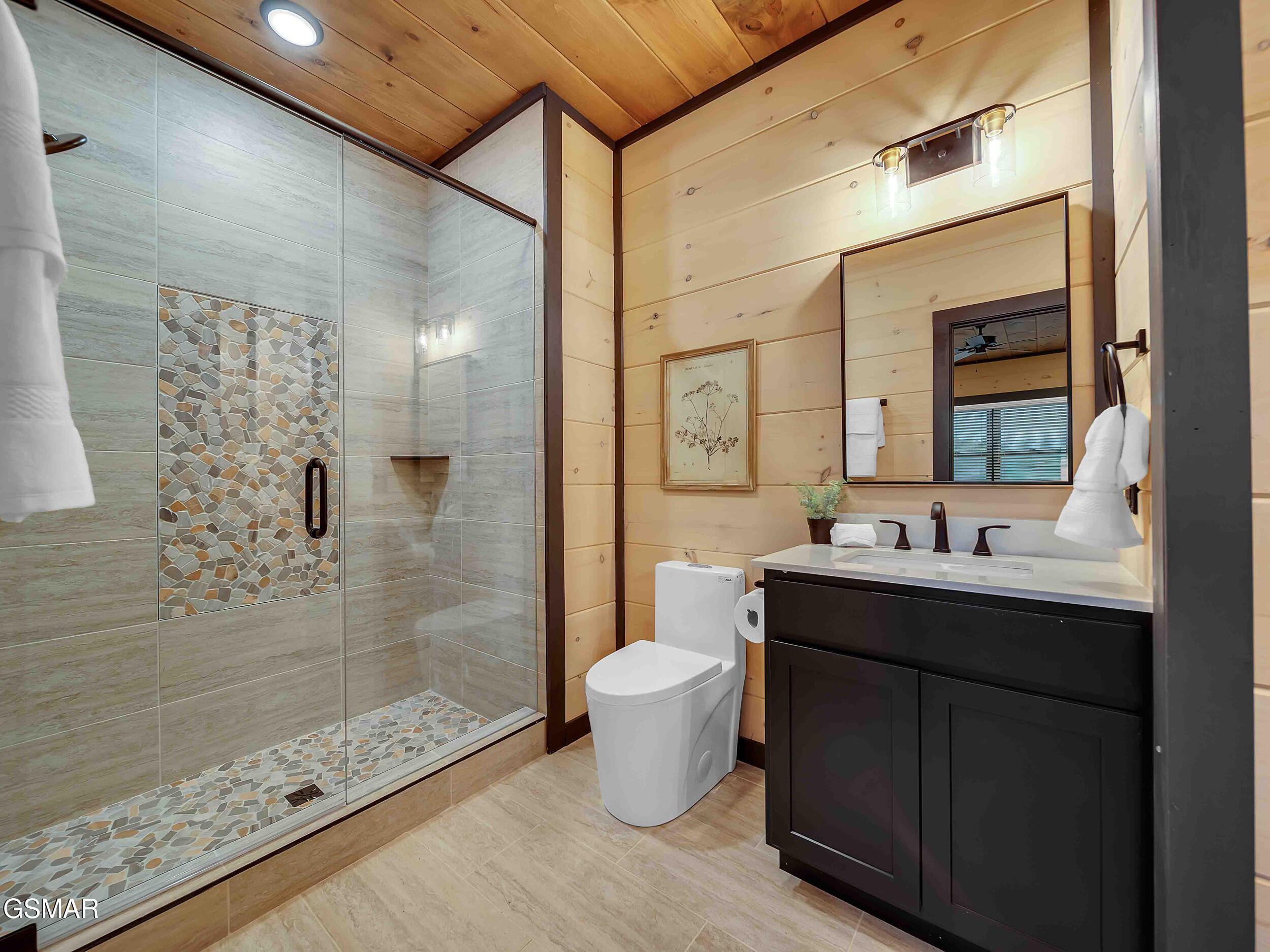 319 Rambling Creek Way Way Unit: Lot 121R