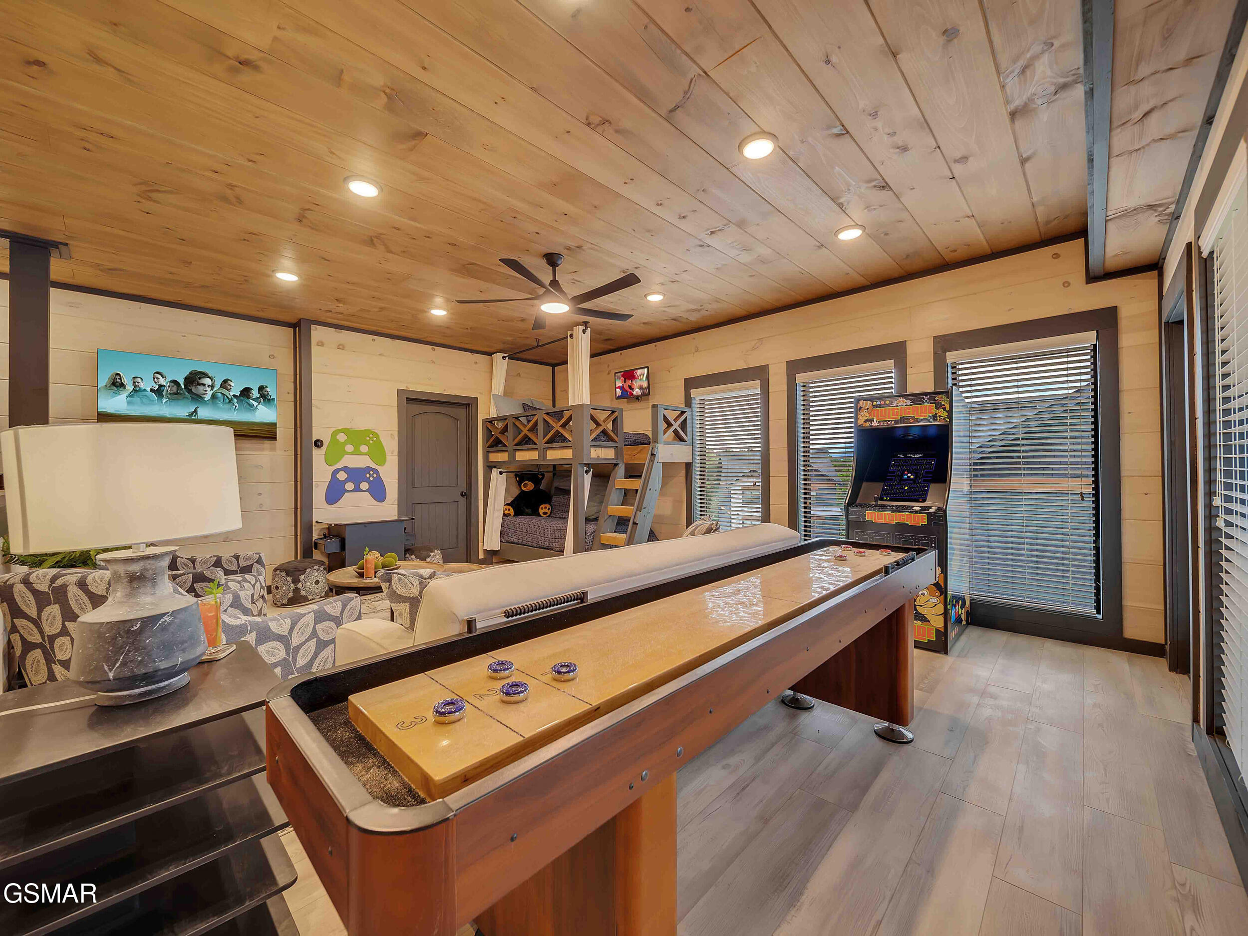 319 Rambling Creek Way Way Unit: Lot 121R