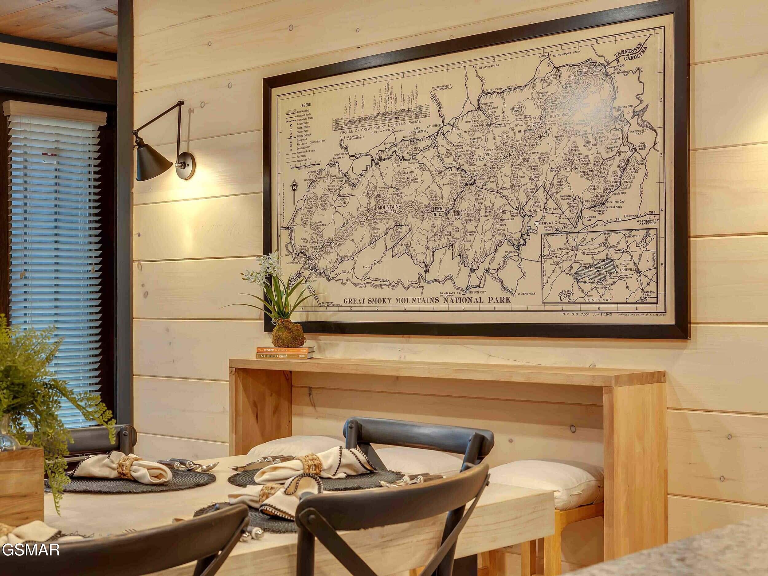 319 Rambling Creek Way Way Unit: Lot 121R