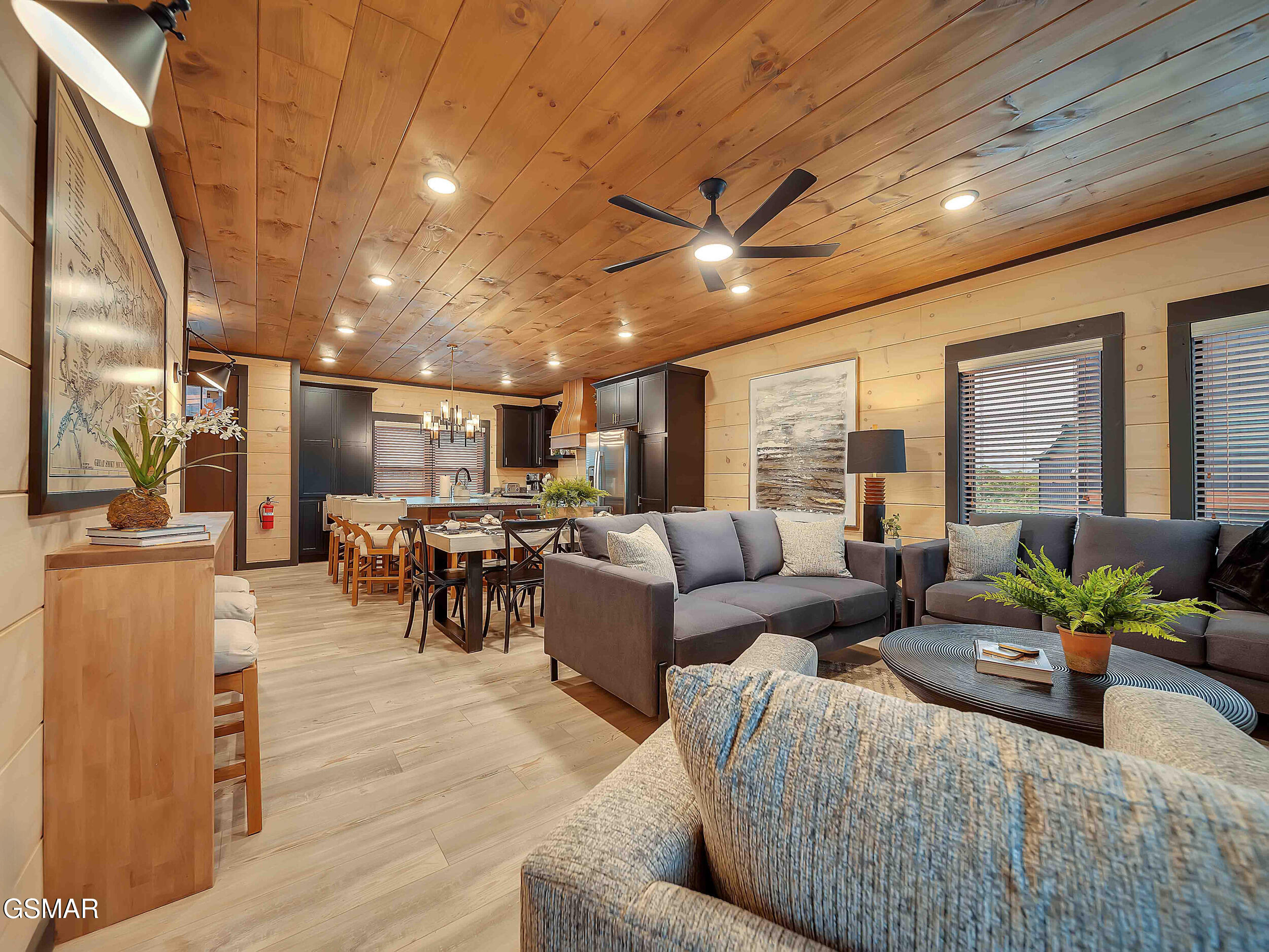 319 Rambling Creek Way Way Unit: Lot 121R