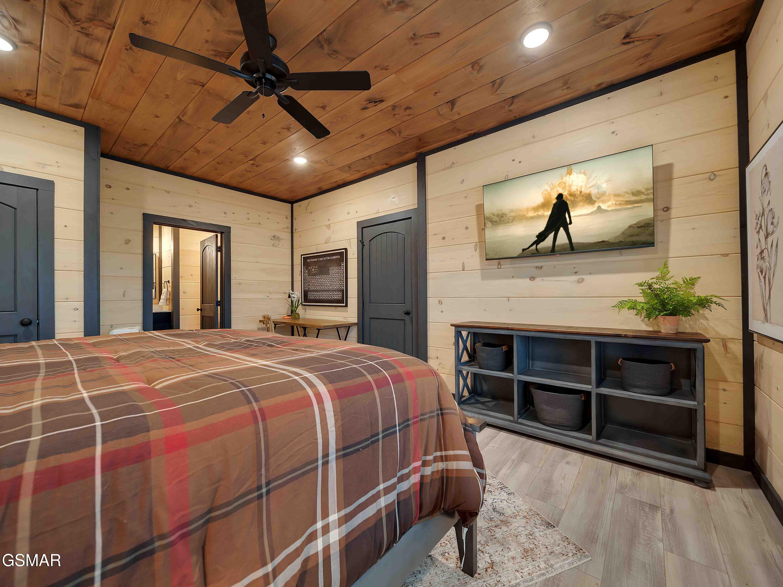 319 Rambling Creek Way Way Unit: Lot 121R