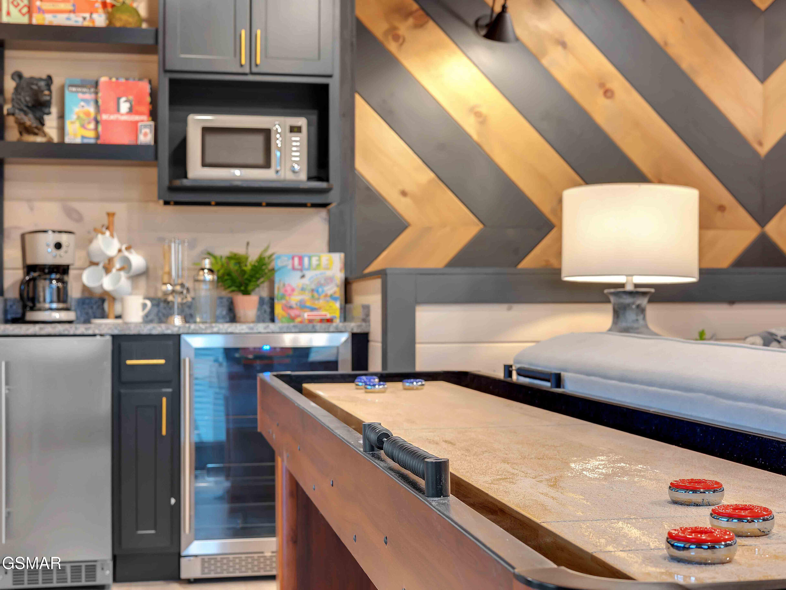 319 Rambling Creek Way Way Unit: Lot 121R