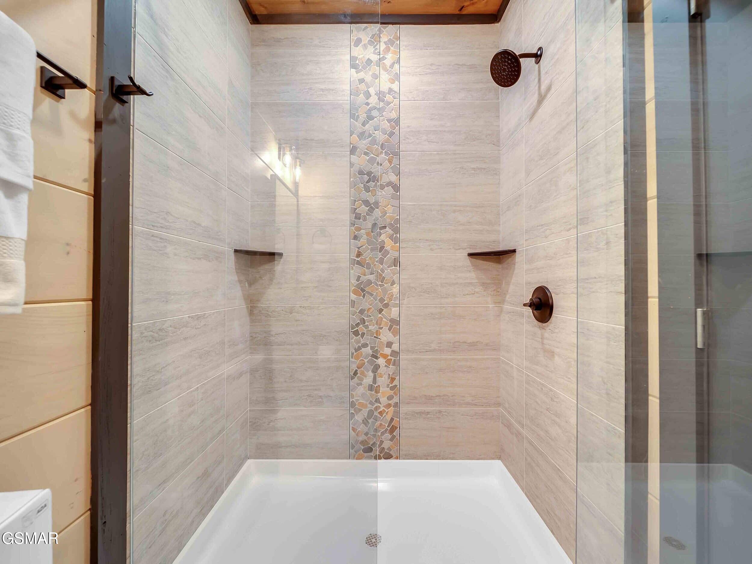 319 Rambling Creek Way Way Unit: Lot 121R