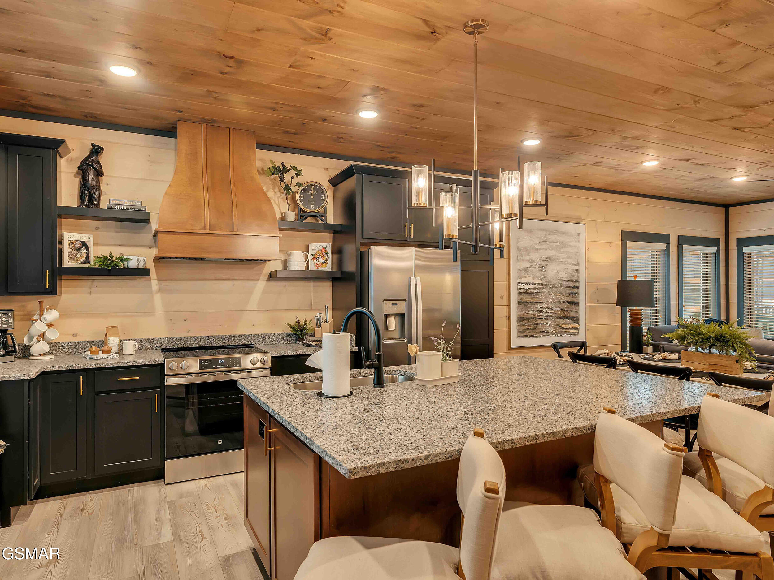 319 Rambling Creek Way Way Unit: Lot 121R