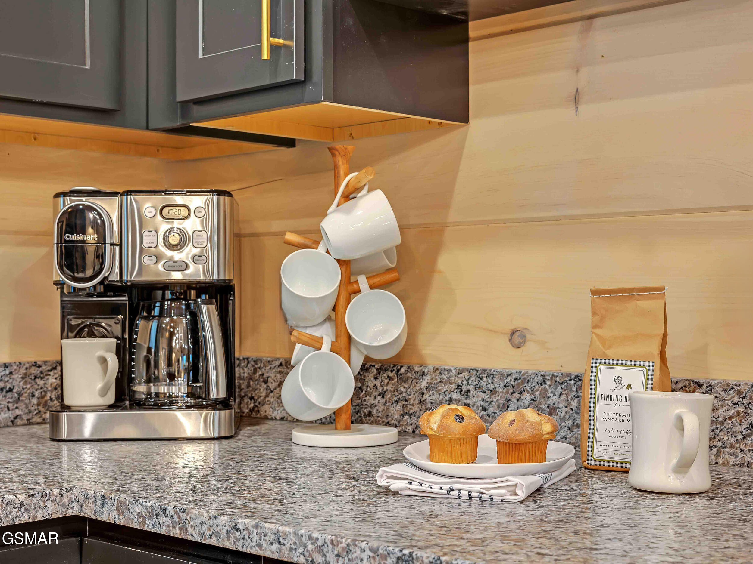 319 Rambling Creek Way Way Unit: Lot 121R