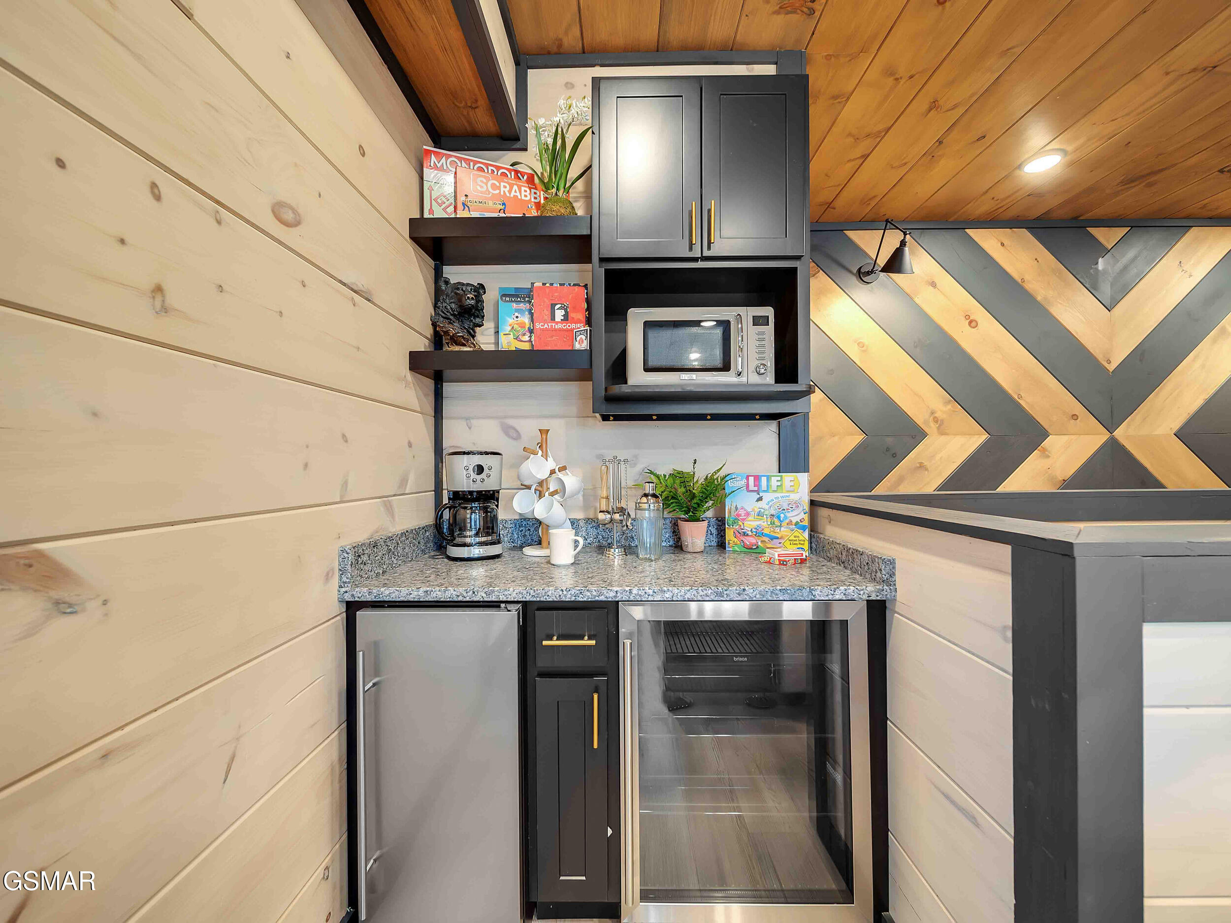 319 Rambling Creek Way Way Unit: Lot 121R