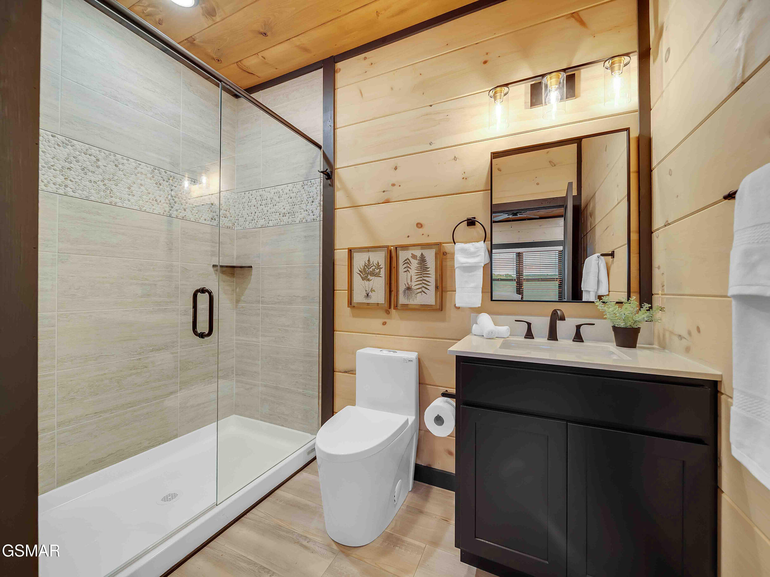 319 Rambling Creek Way Way Unit: Lot 121R