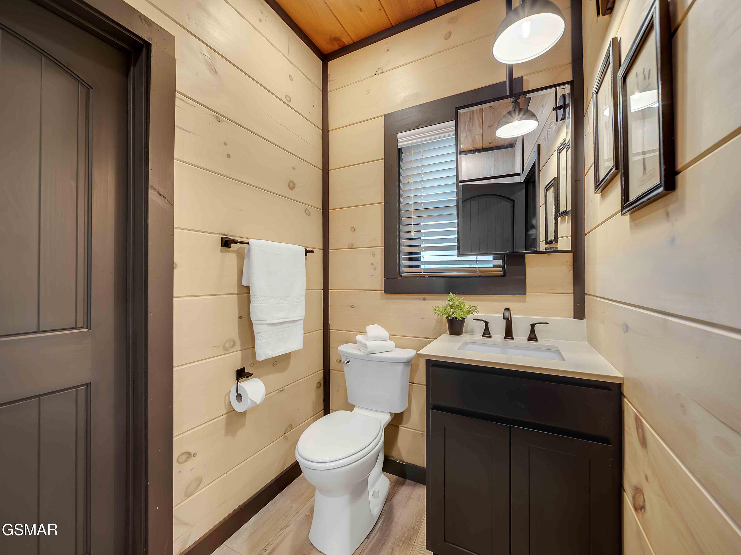 319 Rambling Creek Way Way Unit: Lot 121R