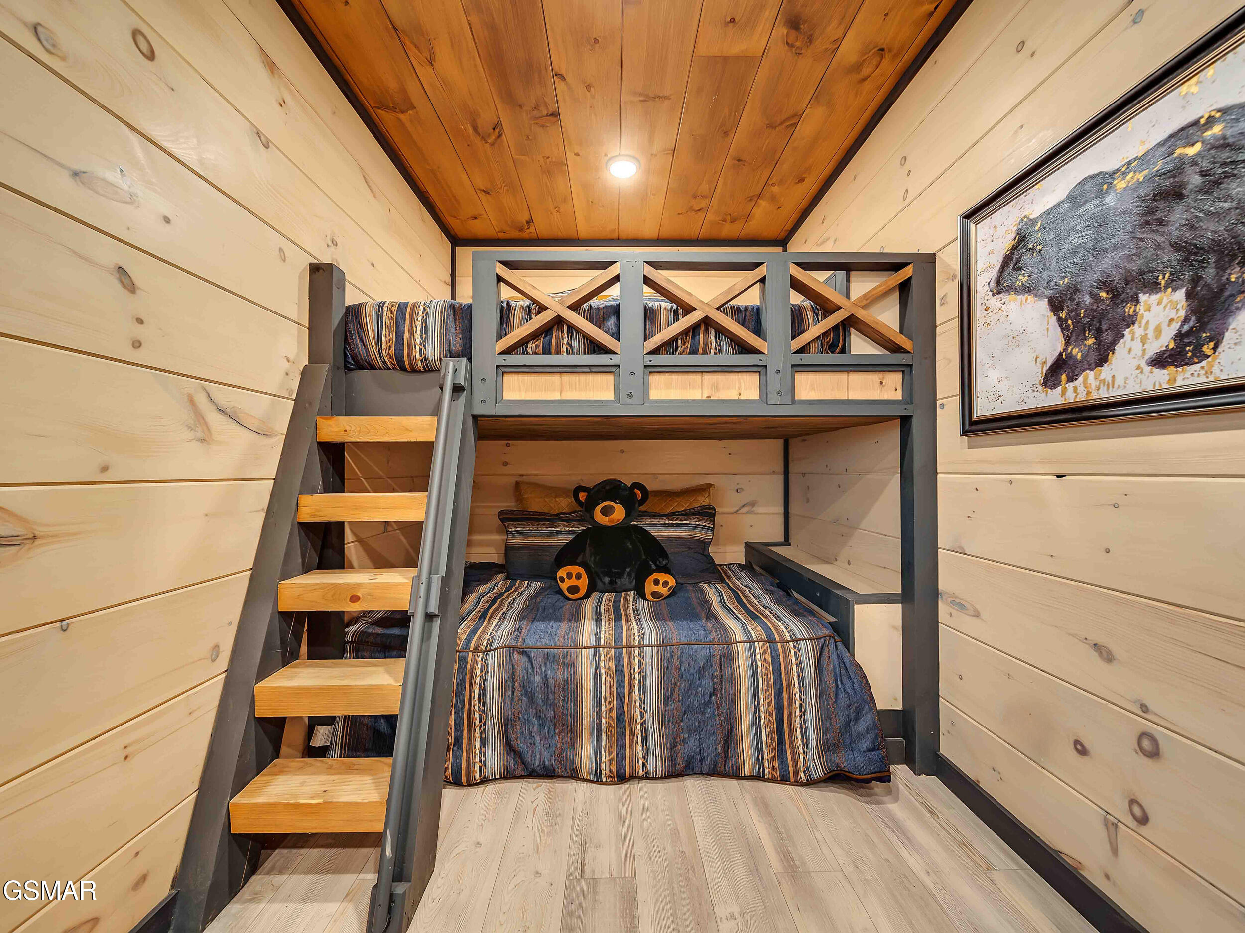 319 Rambling Creek Way Way Unit: Lot 121R