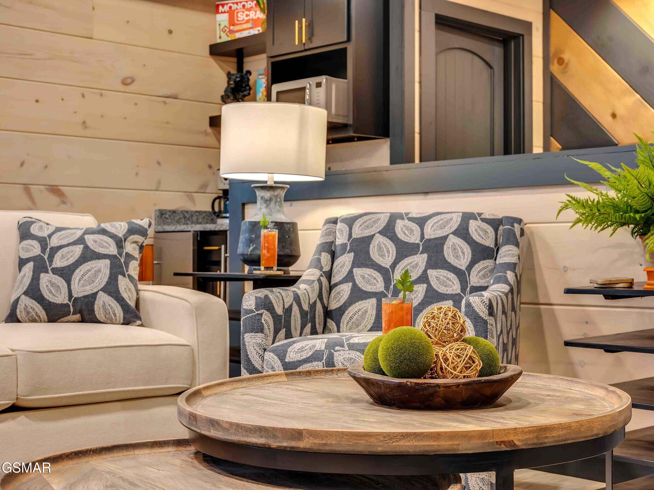 319 Rambling Creek Way Way Unit: Lot 121R