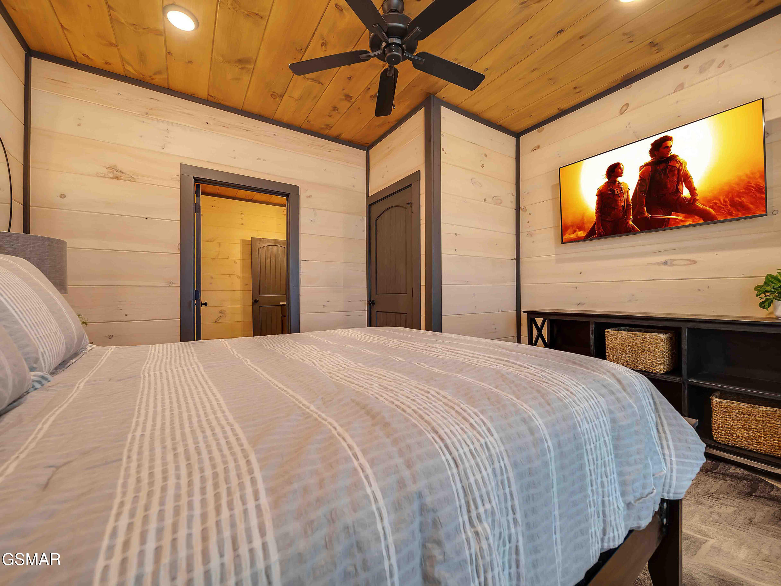 319 Rambling Creek Way Way Unit: Lot 121R