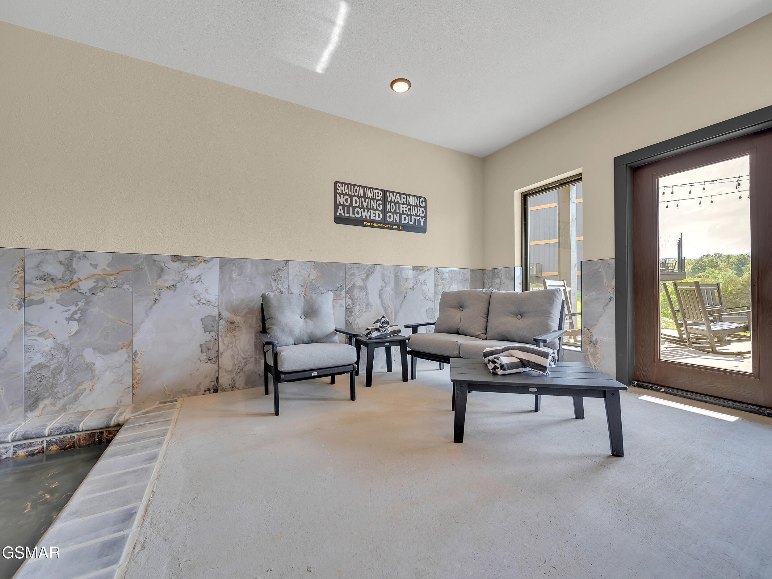 1338 Wildhorse Ridge Way Way Unit: Lot 106R