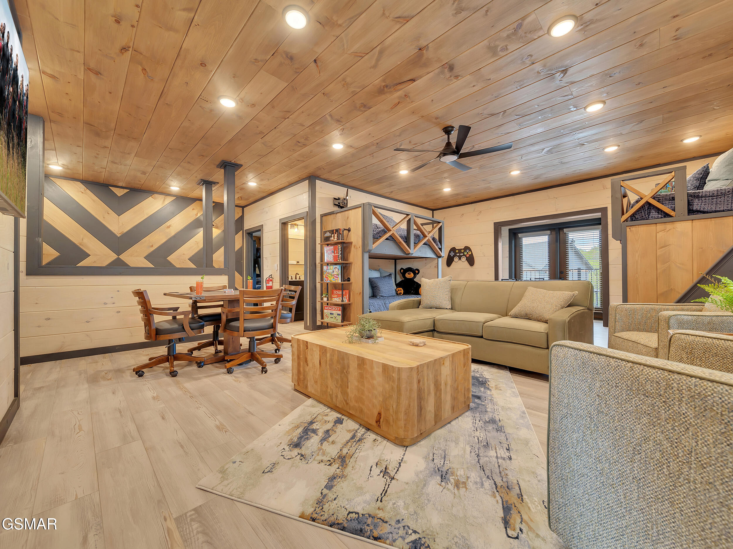 1338 Wildhorse Ridge Way Way Unit: Lot 106R