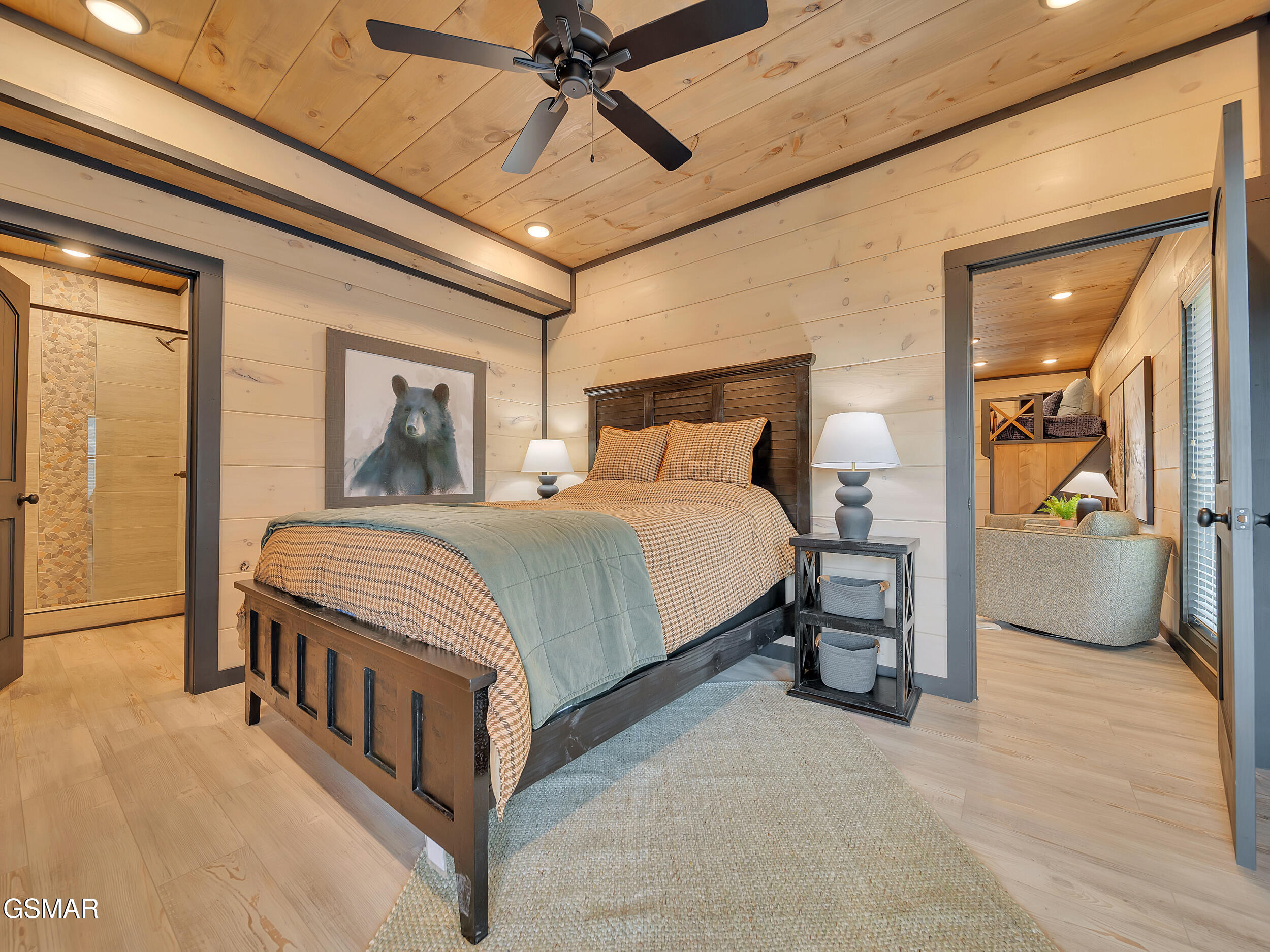 1338 Wildhorse Ridge Way Way Unit: Lot 106R