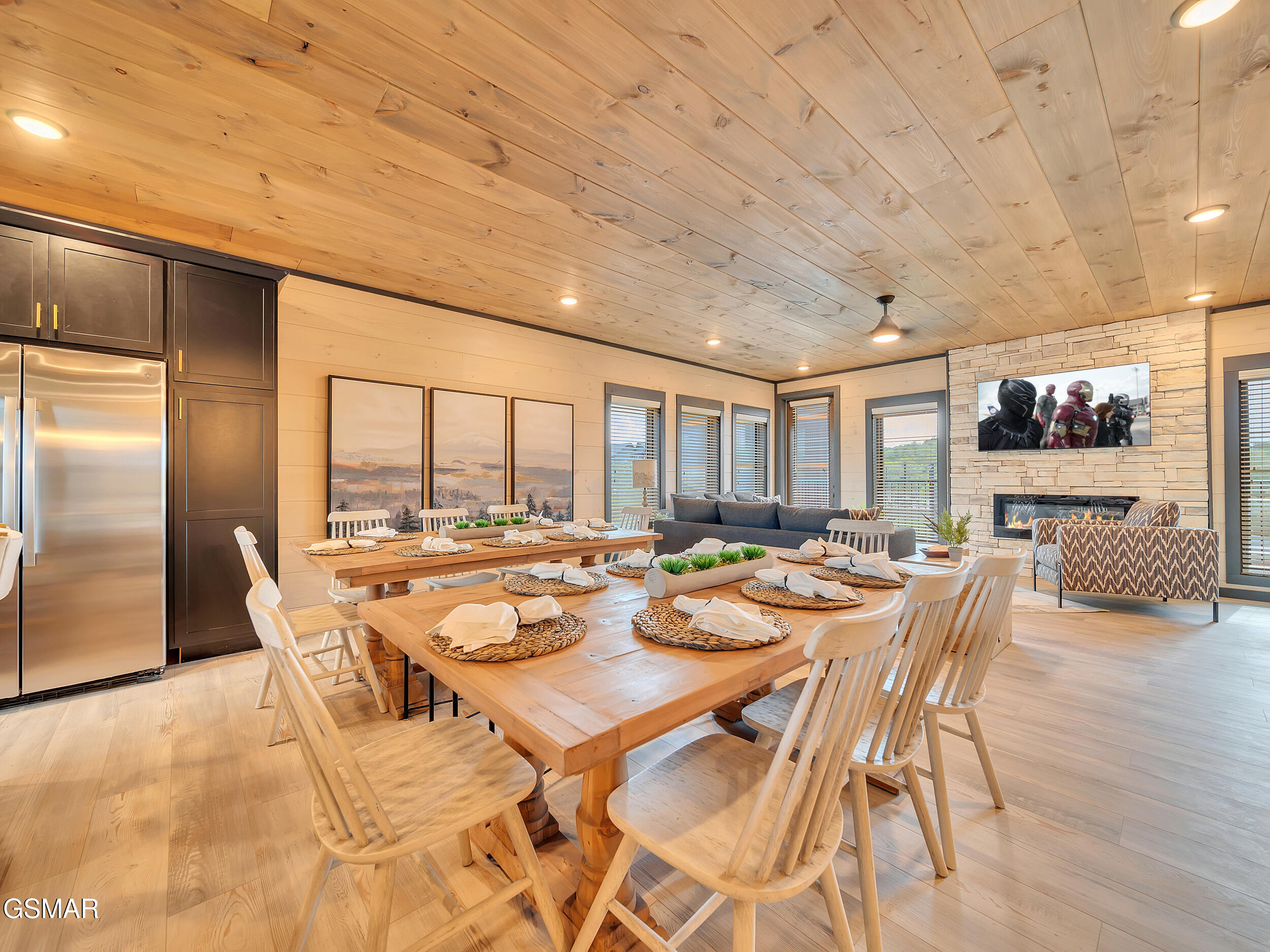 1338 Wildhorse Ridge Way Way Unit: Lot 106R