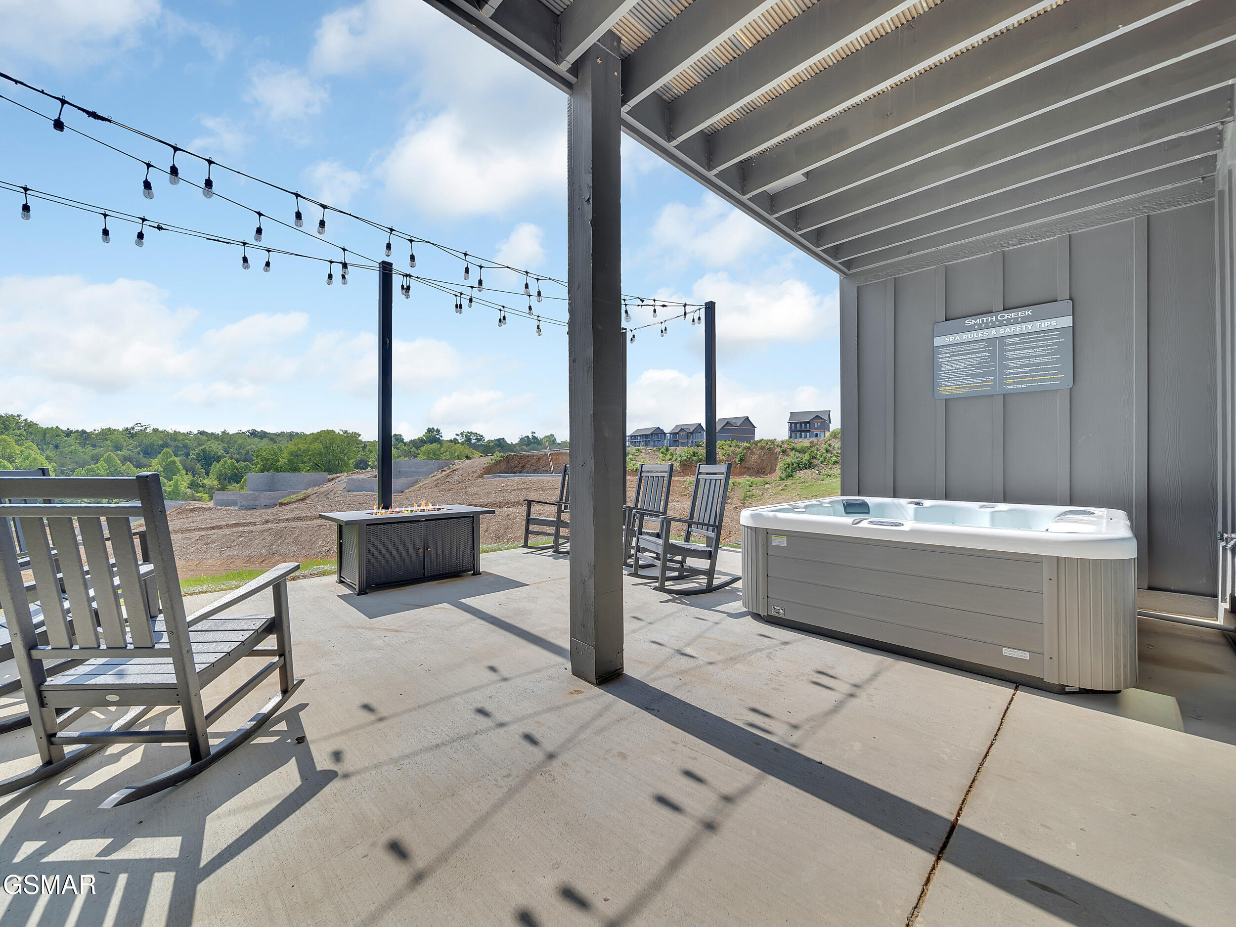 1338 Wildhorse Ridge Way Way Unit: Lot 106R