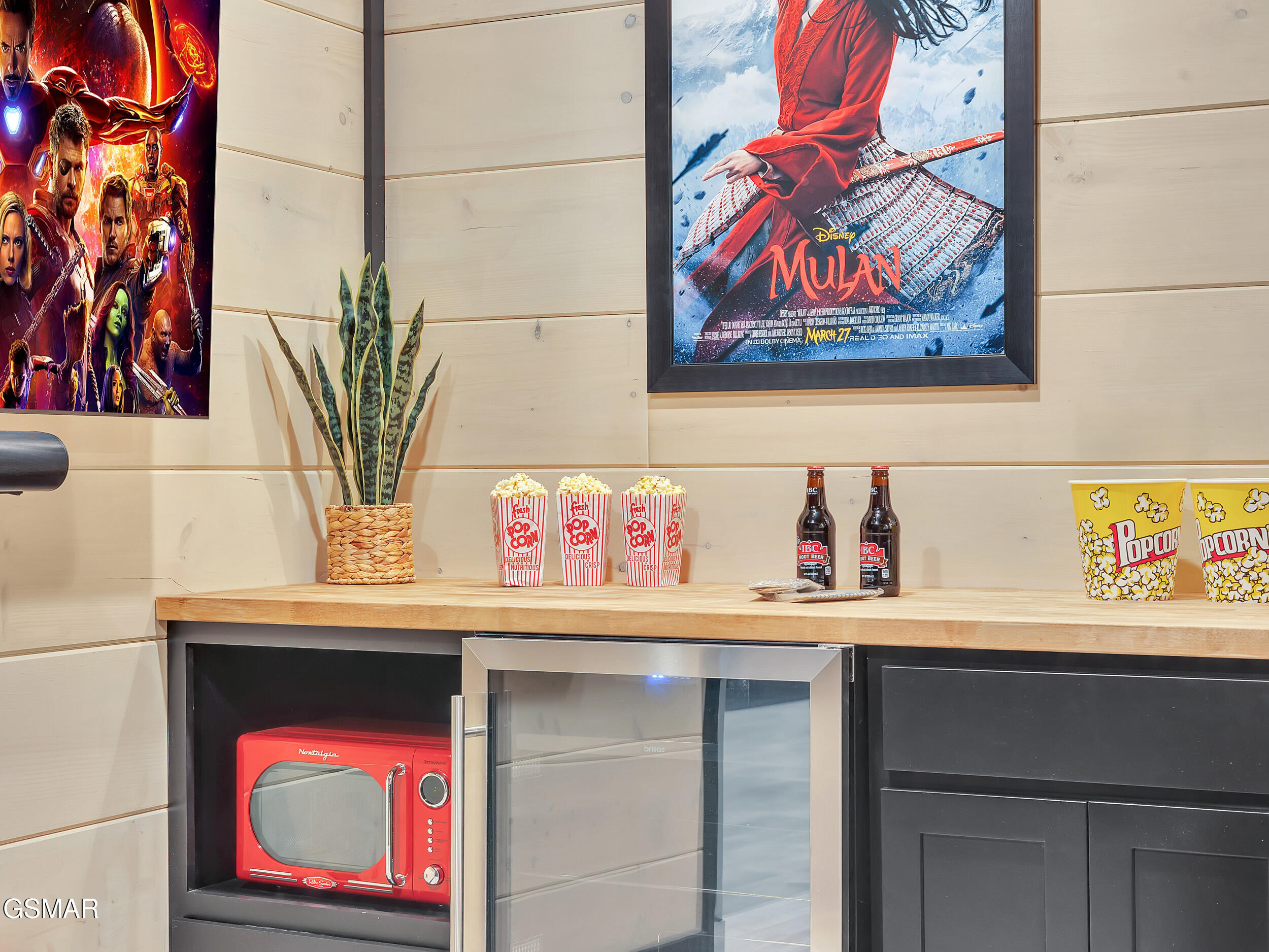 1338 Wildhorse Ridge Way Way Unit: Lot 106R