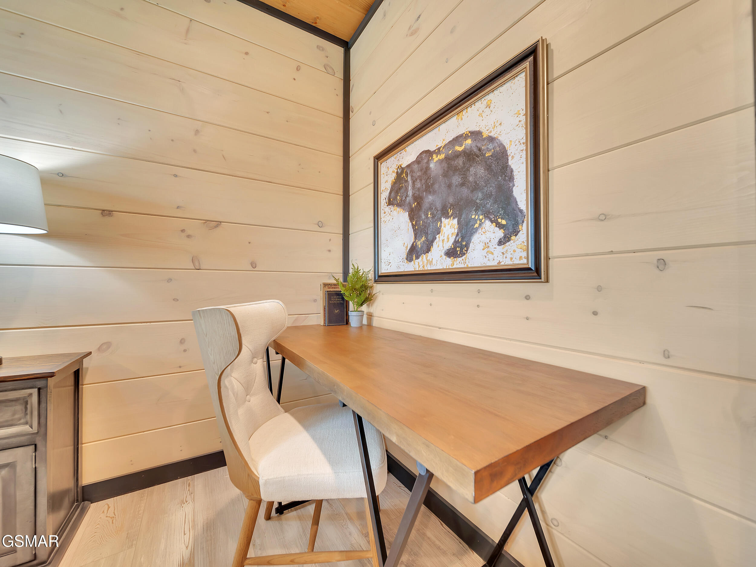 1338 Wildhorse Ridge Way Way Unit: Lot 106R