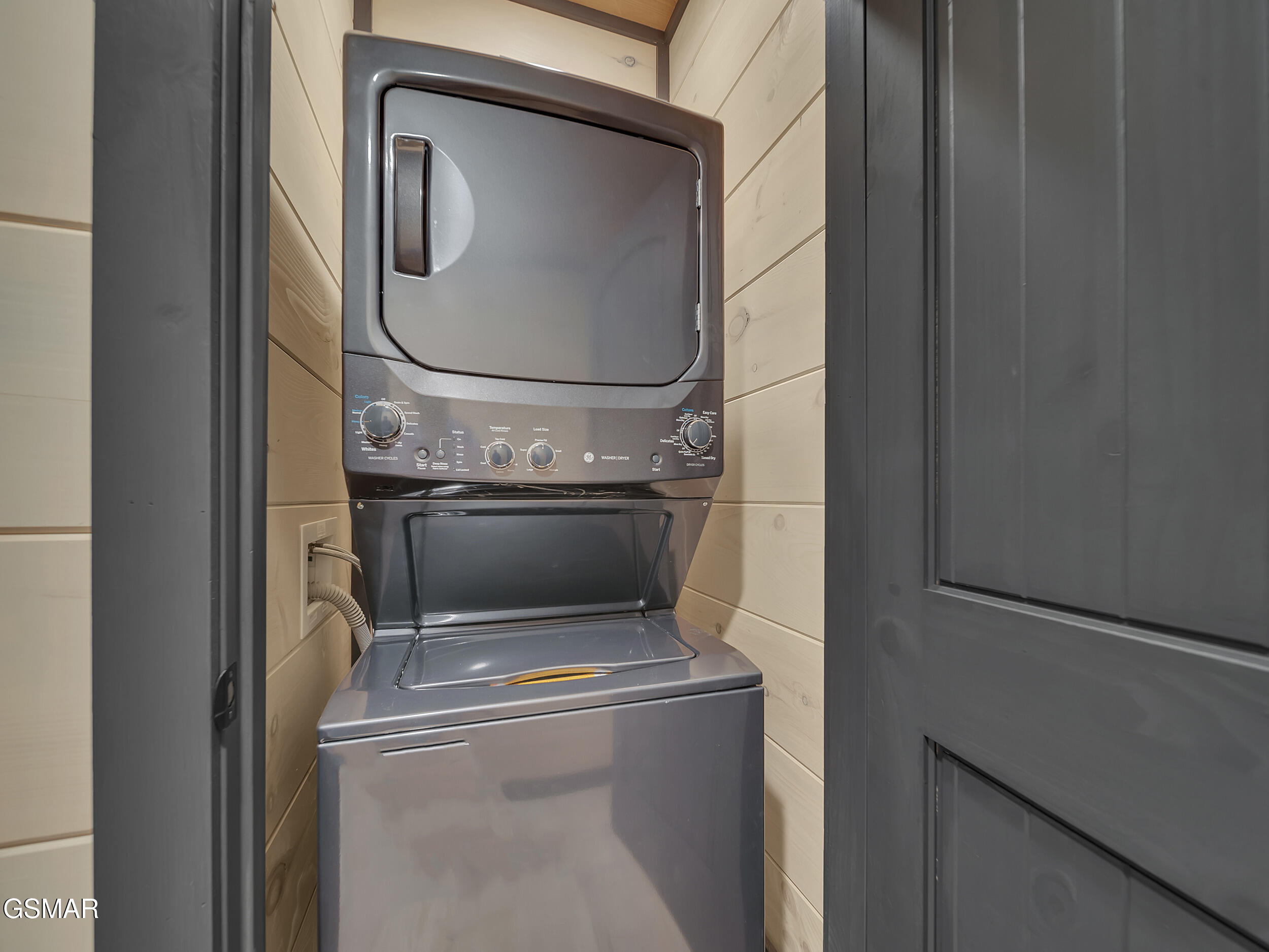 1338 Wildhorse Ridge Way Way Unit: Lot 106R