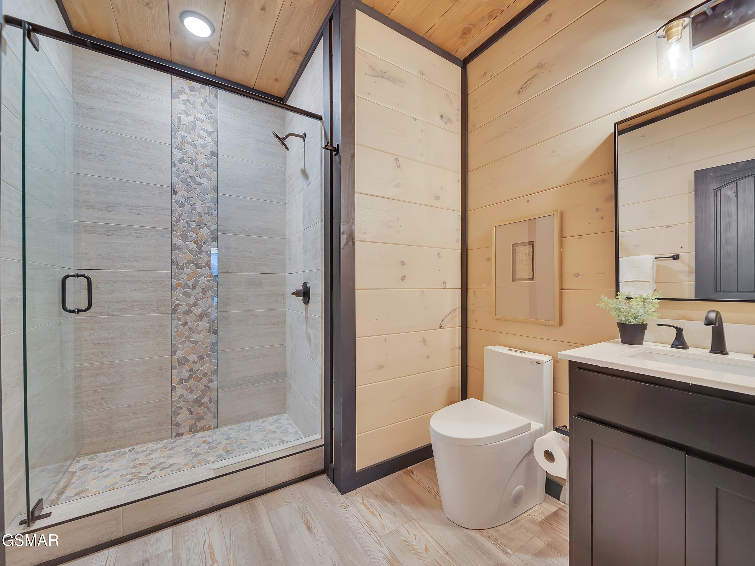 1338 Wildhorse Ridge Way Way Unit: Lot 106R