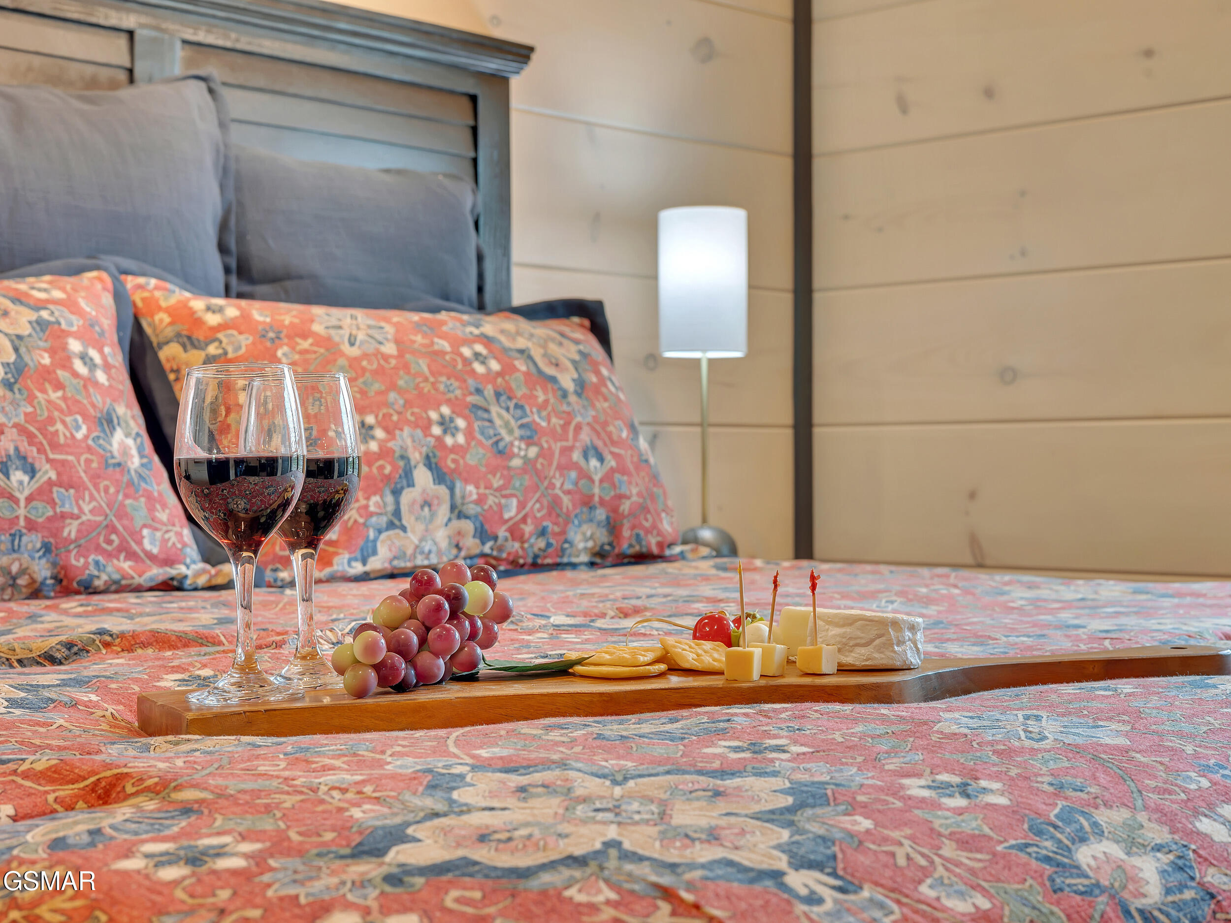 1338 Wildhorse Ridge Way Way Unit: Lot 106R